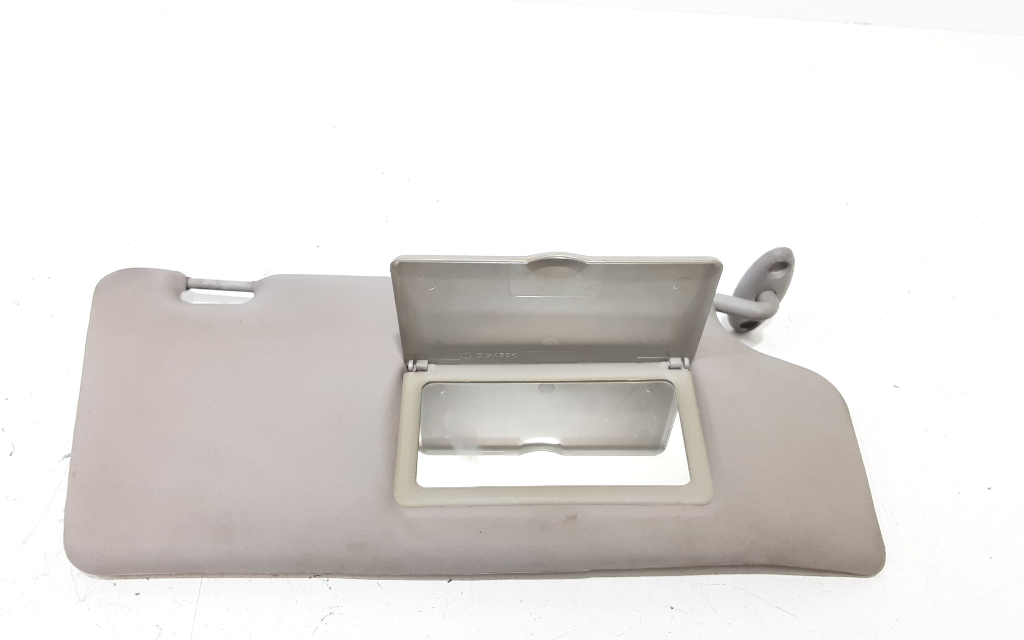 Parasole aletta Lato Passeggero FORD Focus S. Wagon 2 Serie