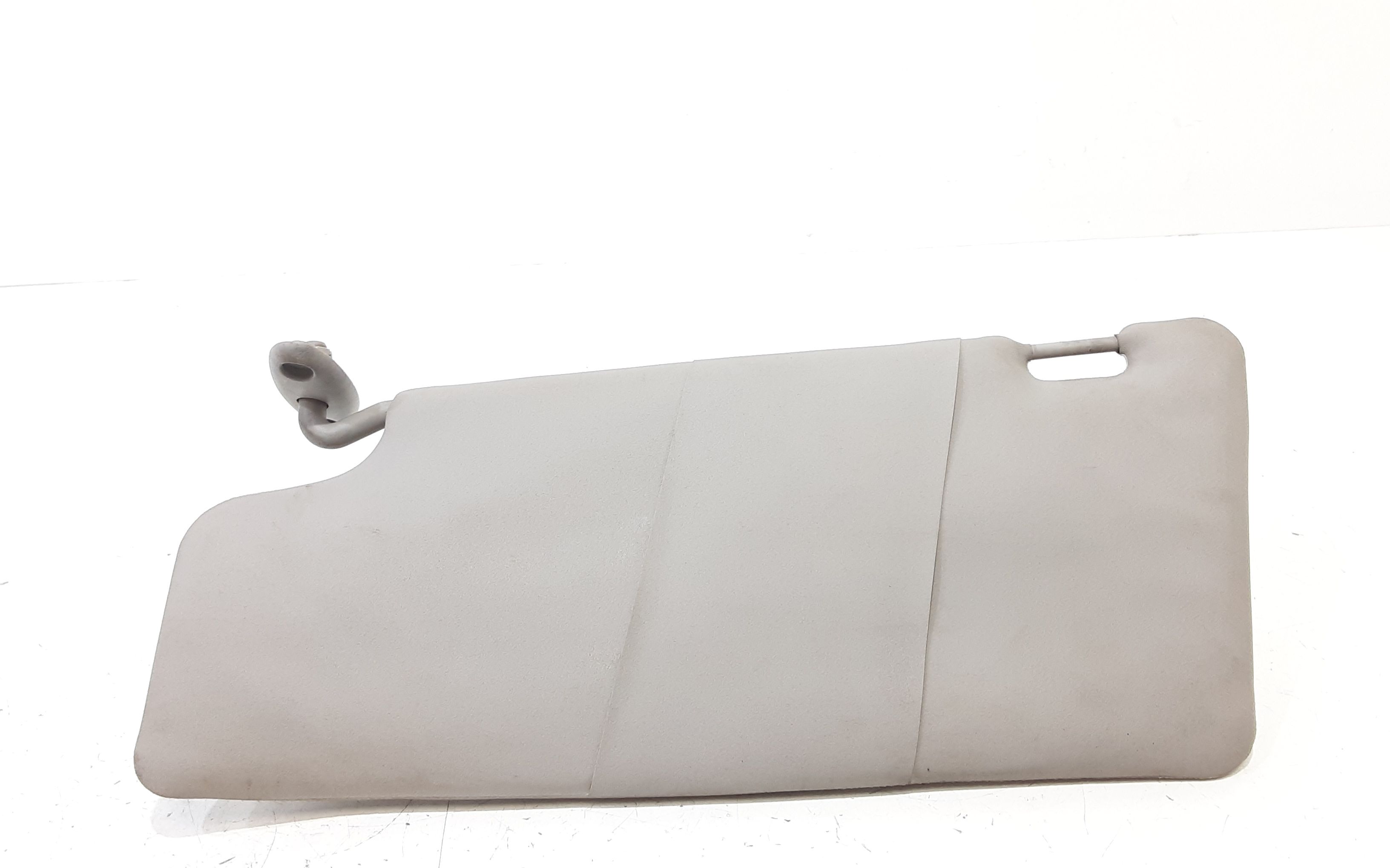 Parasole aletta Lato Passeggero FORD Focus S. Wagon 2 Serie