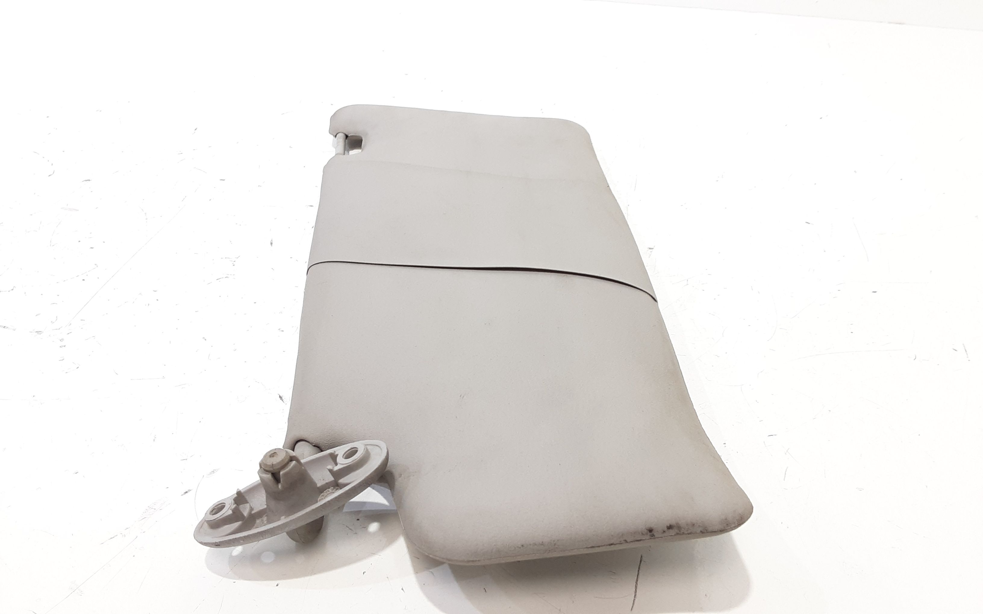 Parasole aletta Lato Passeggero FORD Focus S. Wagon 2 Serie