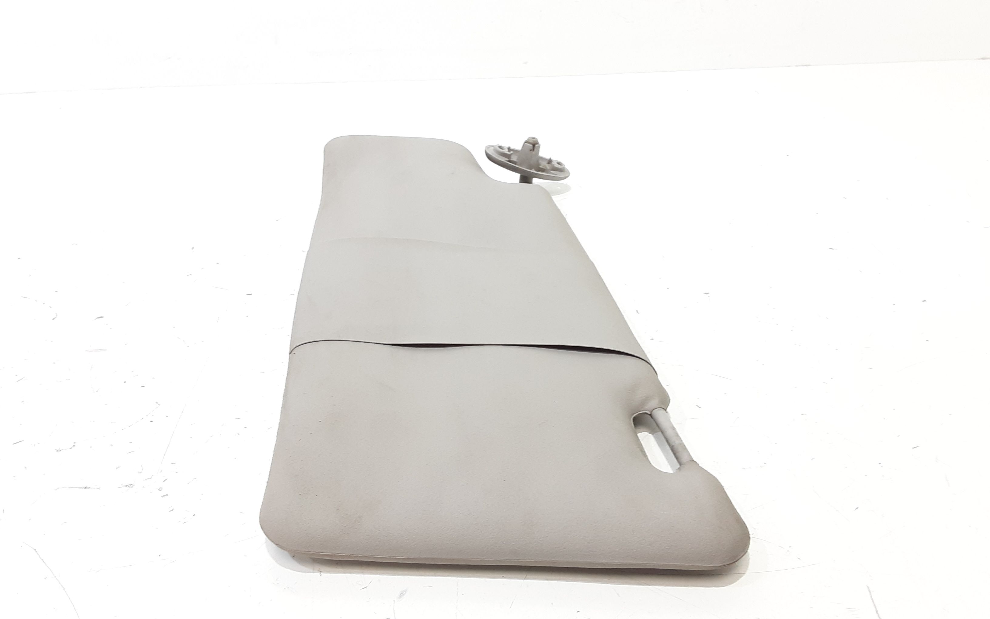 Parasole aletta Lato Passeggero FORD Focus S. Wagon 2 Serie