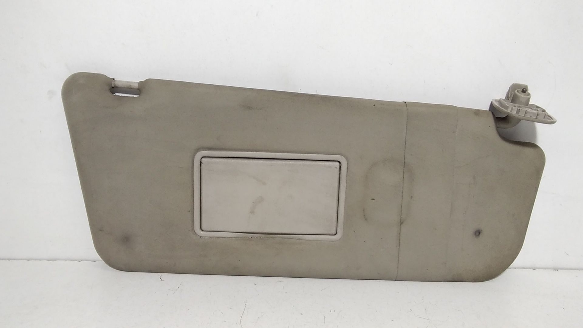 Parasole aletta Lato Passeggero PEUGEOT Partner 3 Serie