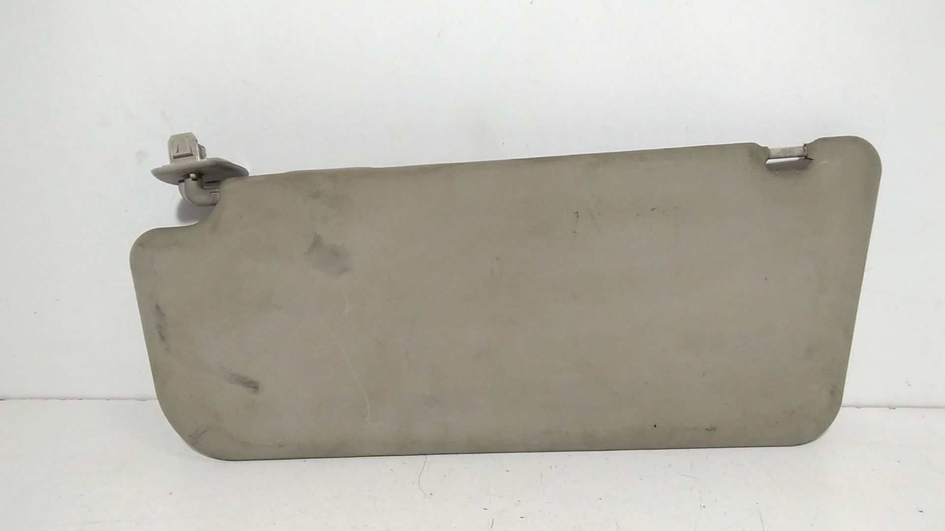 Parasole aletta Lato Passeggero PEUGEOT Partner 3 Serie