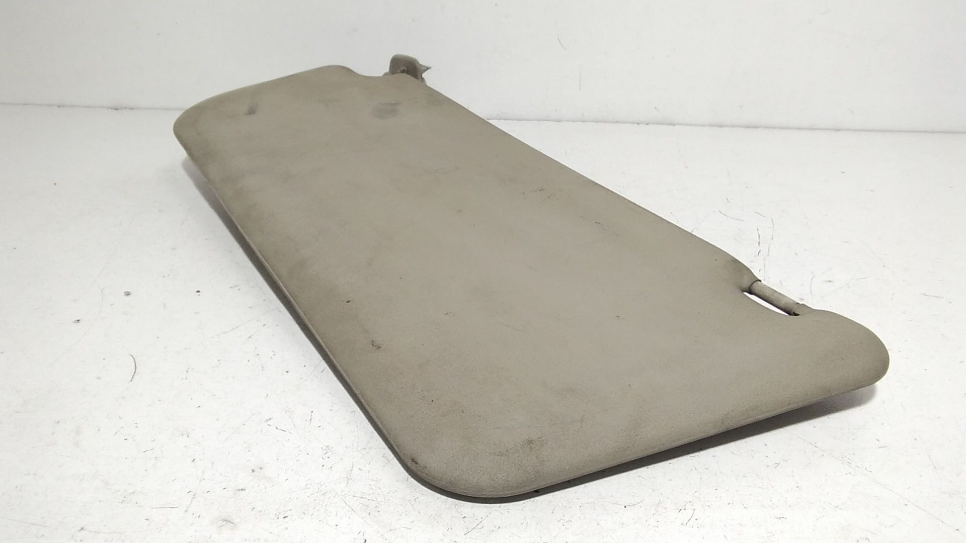 Parasole aletta Lato Passeggero PEUGEOT Partner 3 Serie