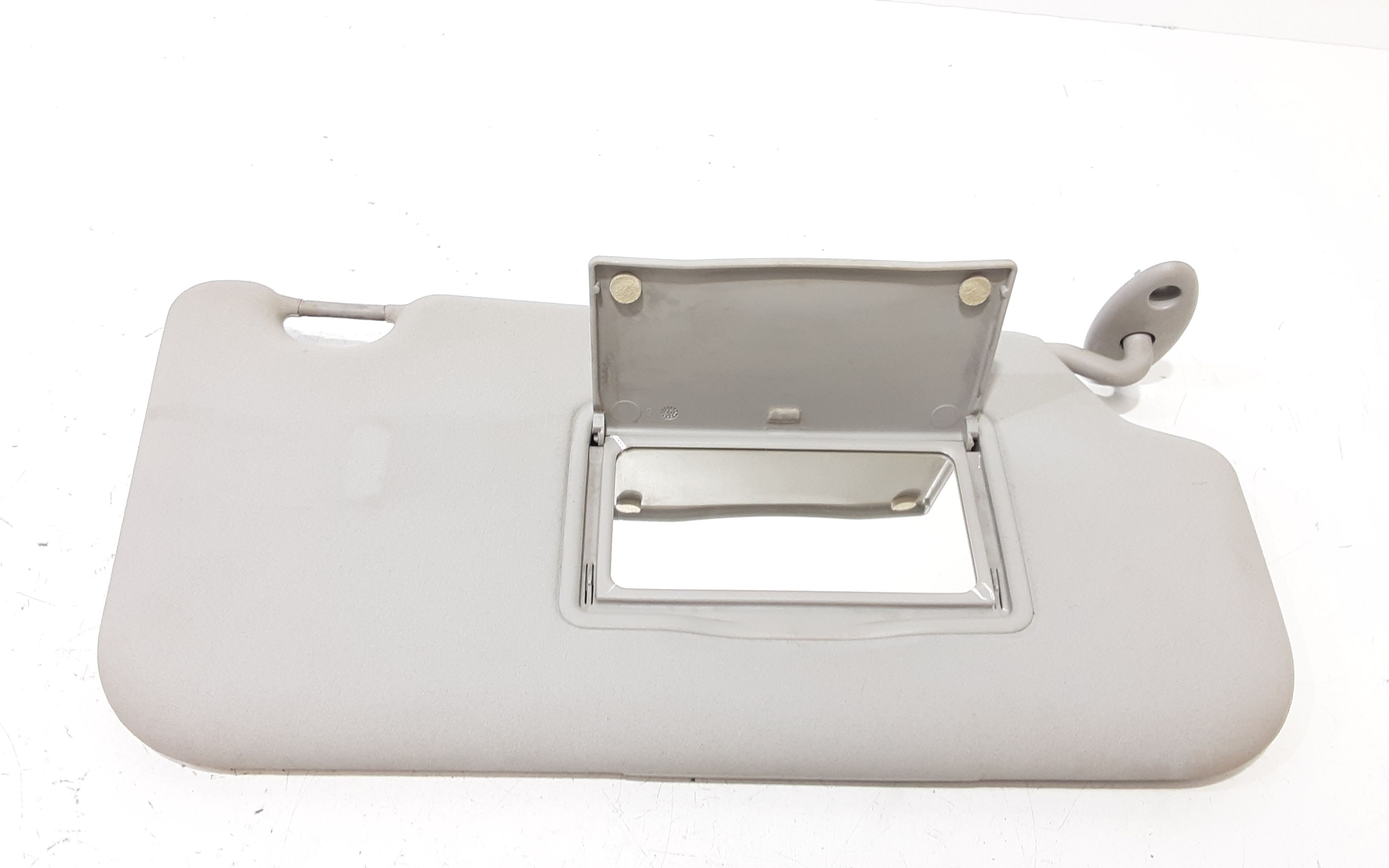 Parasole aletta Lato Passeggero FORD Mondeo Berlina 6 Serie