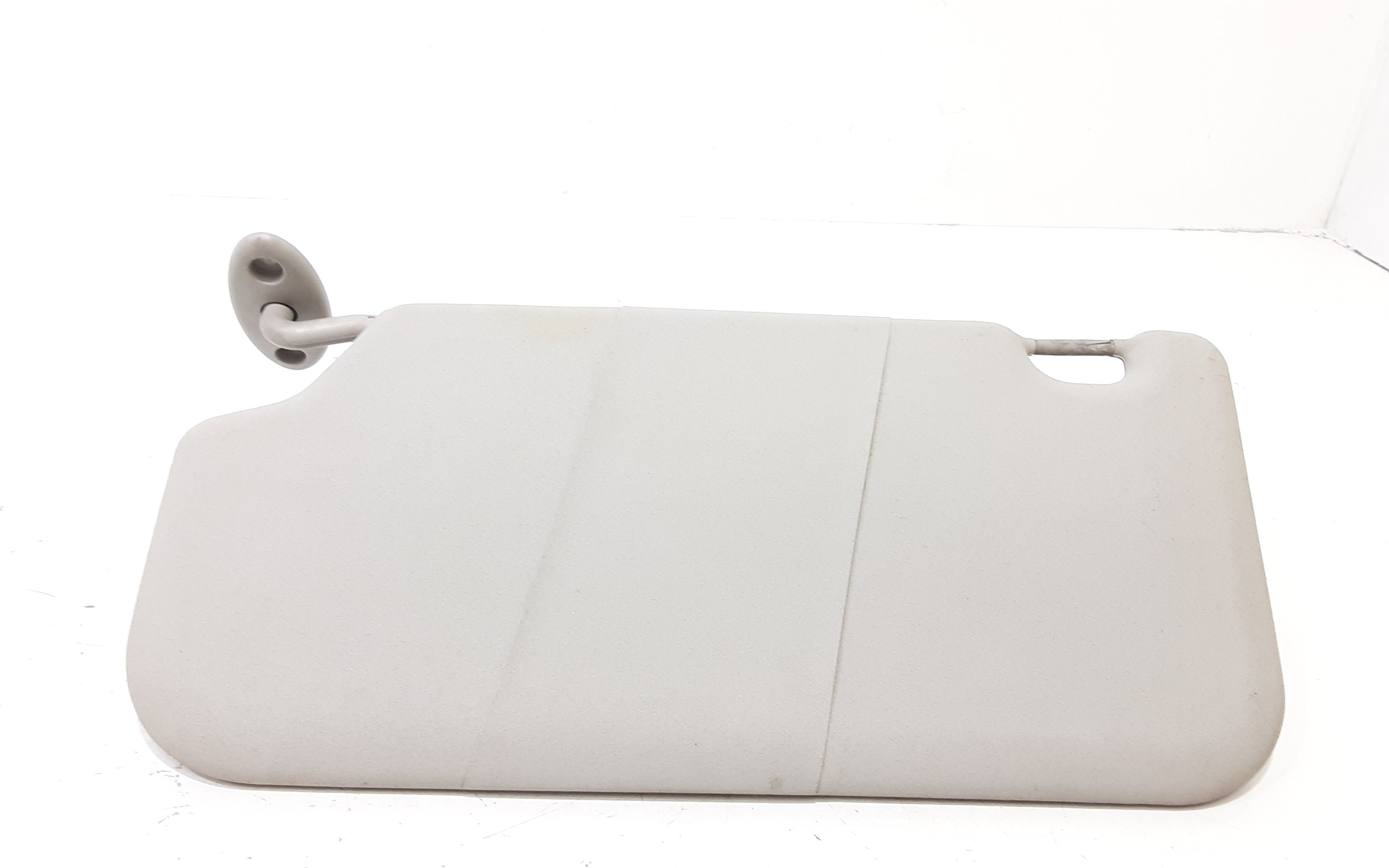 Parasole aletta Lato Passeggero FORD Mondeo Berlina 6 Serie