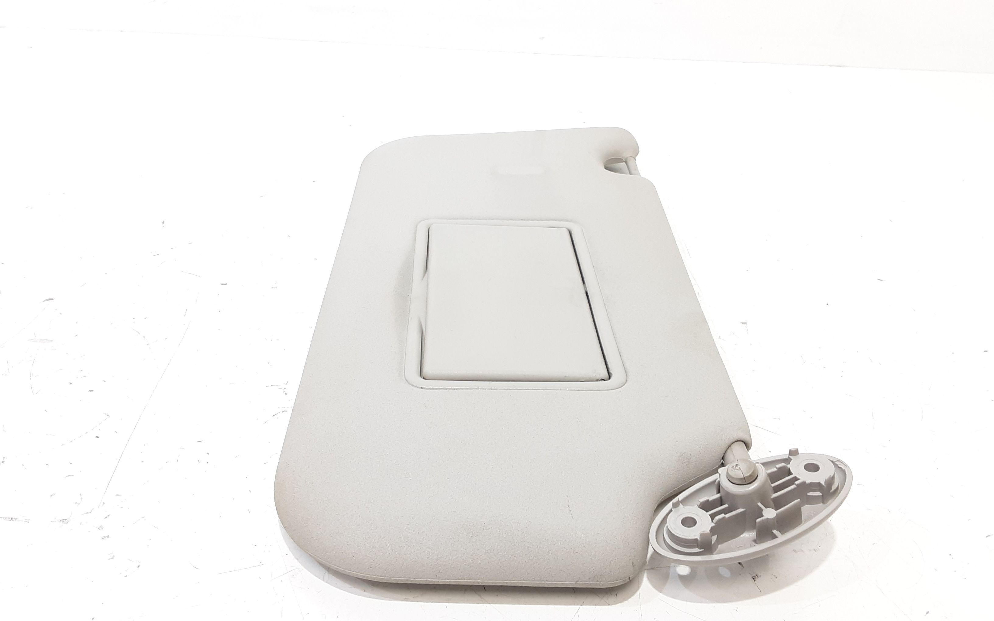 Parasole aletta Lato Passeggero FORD Mondeo Berlina 6 Serie