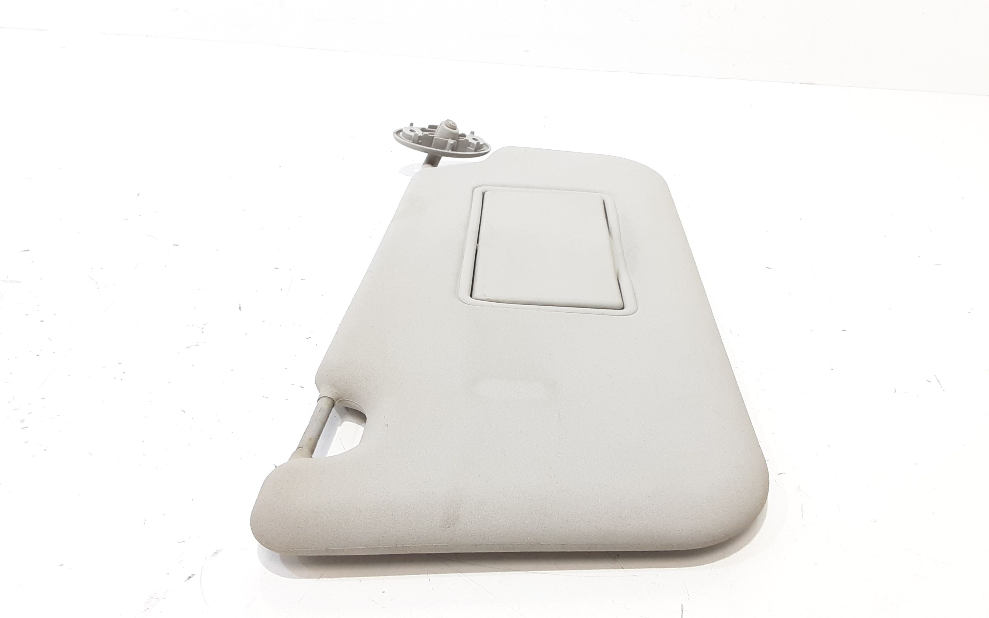 Parasole aletta Lato Passeggero FORD Mondeo Berlina 6 Serie