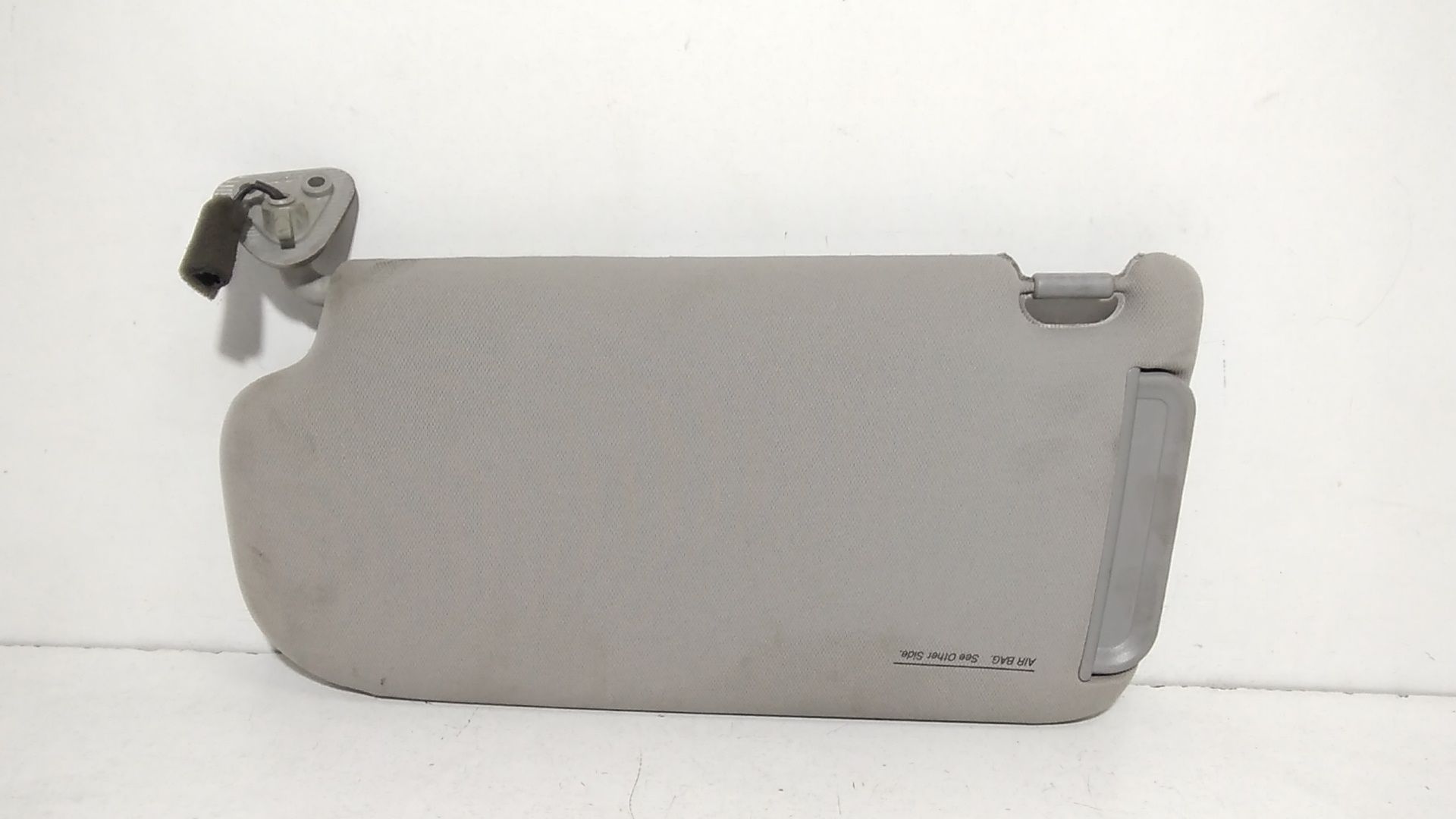 Parasole aletta Lato Passeggero HYUNDAI Tucson  Serie (04>09)