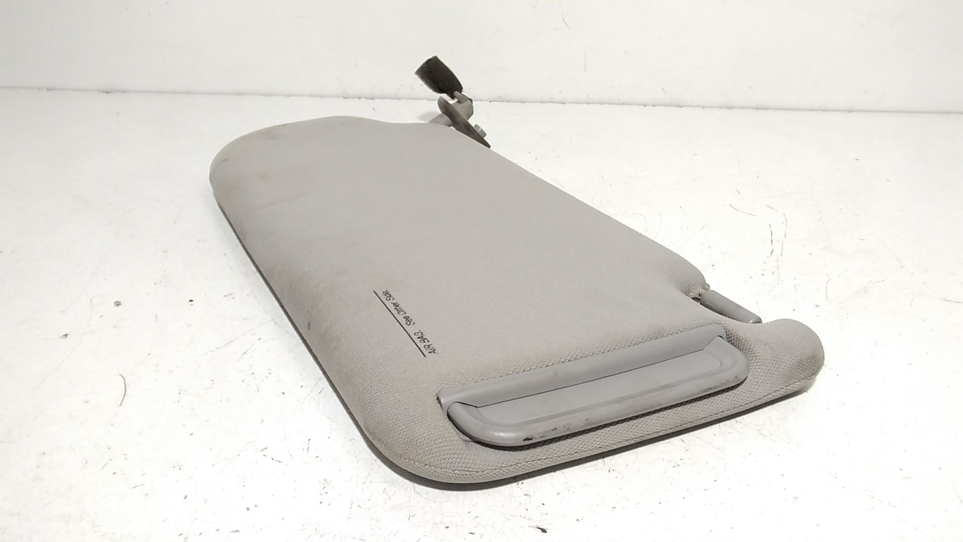 Parasole aletta Lato Passeggero HYUNDAI Tucson  Serie (04>09)