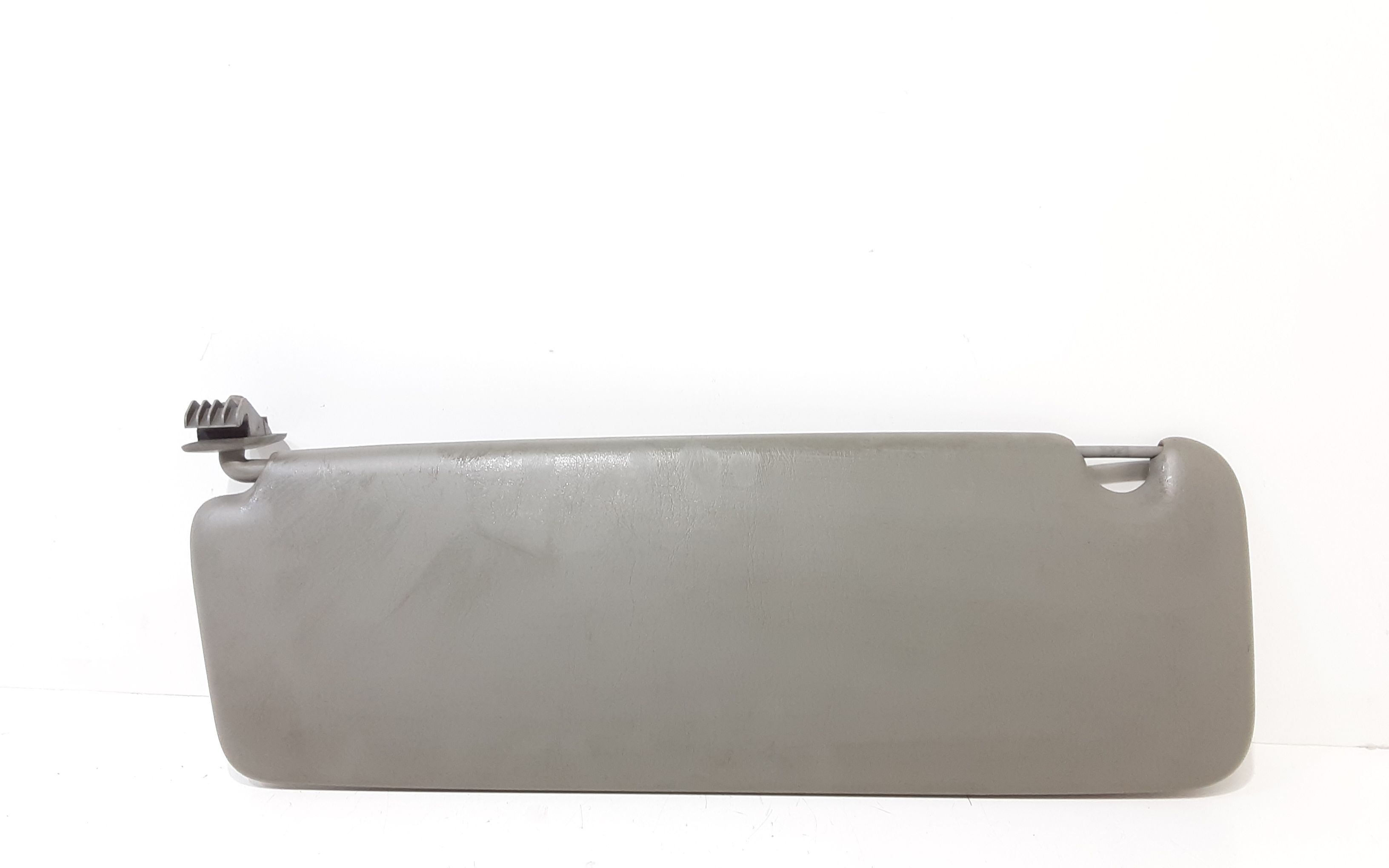 Parasole aletta Lato Passeggero NISSAN Primastar 1 Serie