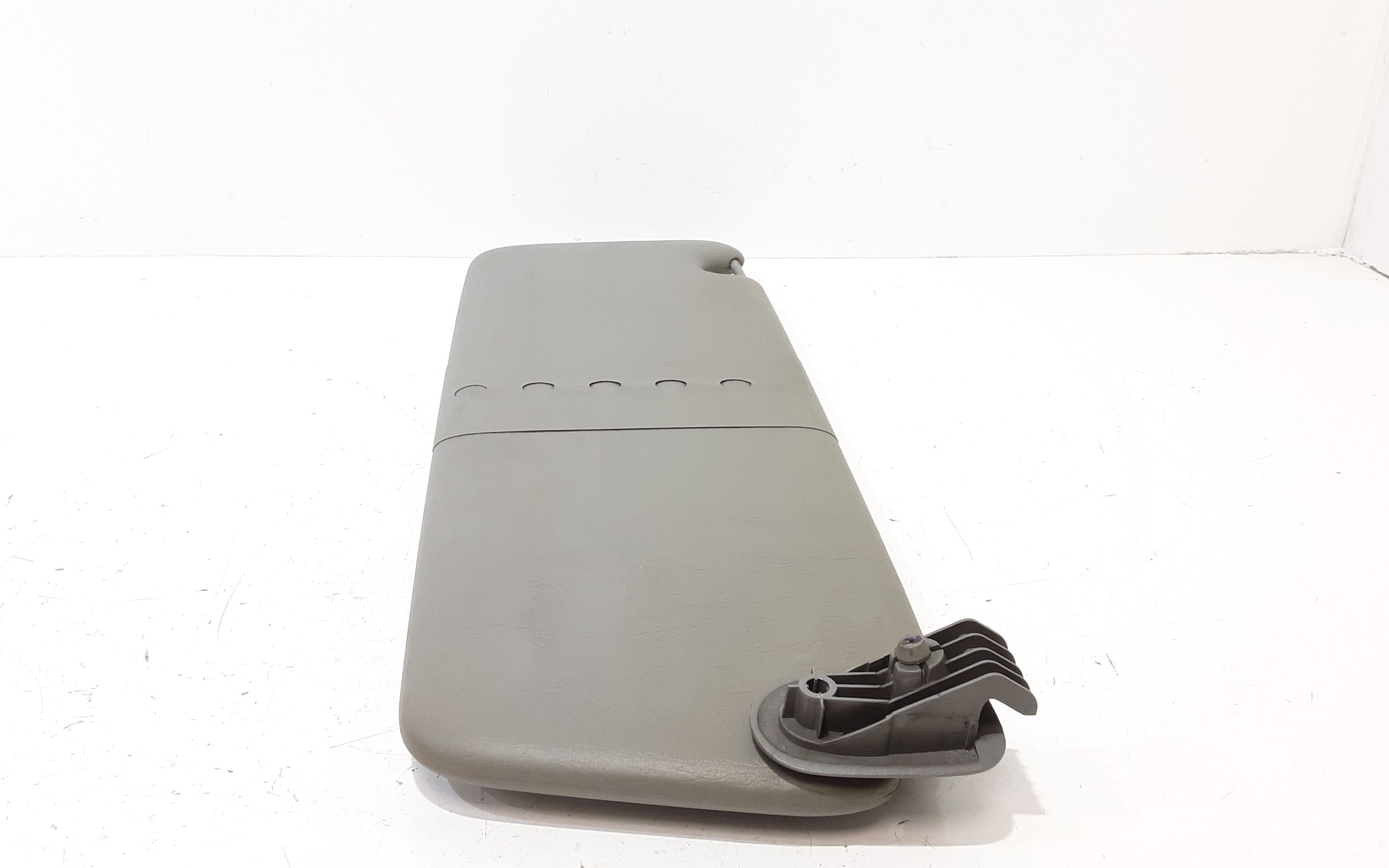 Parasole aletta Lato Passeggero NISSAN Primastar 1 Serie