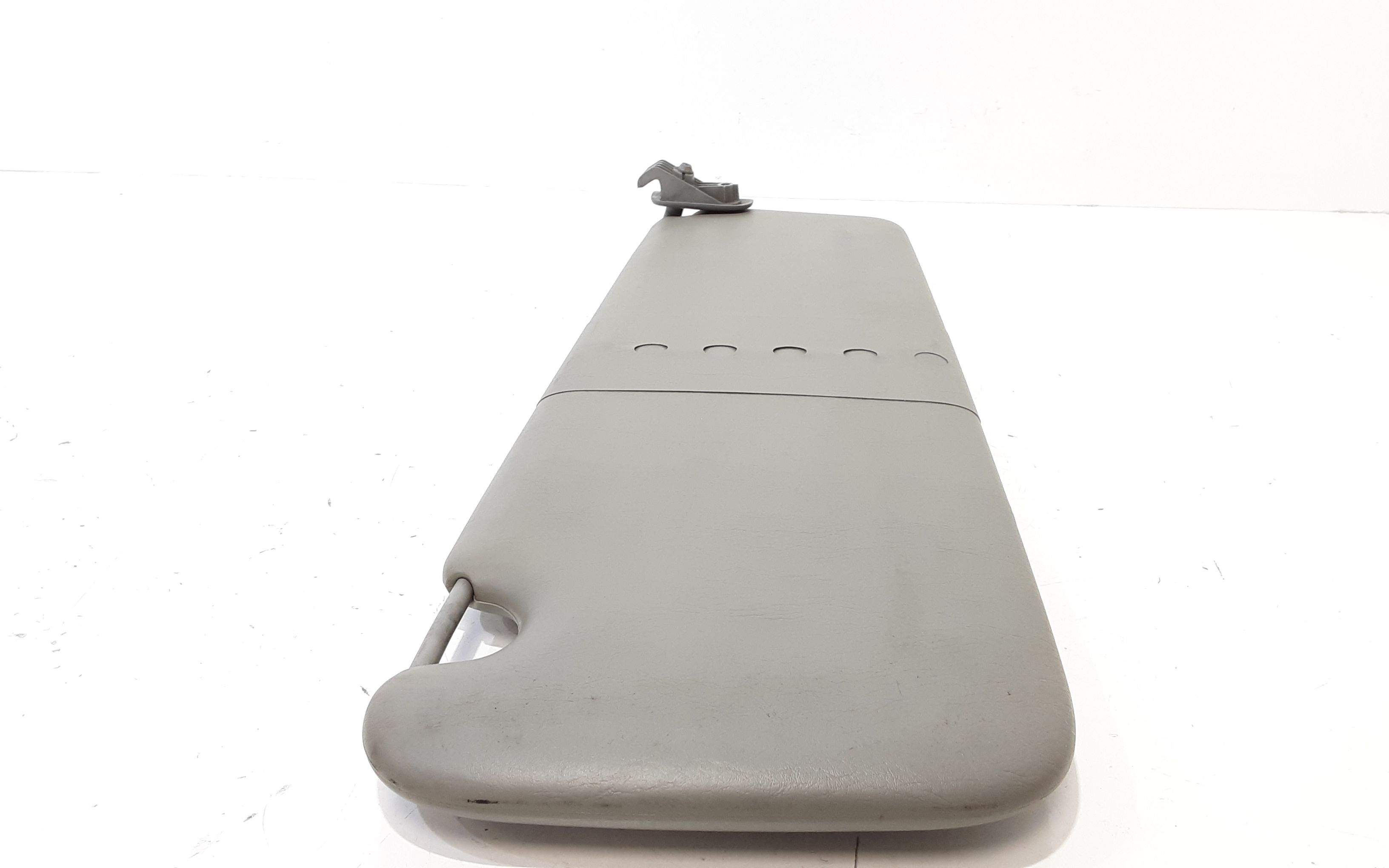 Parasole aletta Lato Passeggero NISSAN Primastar 1 Serie