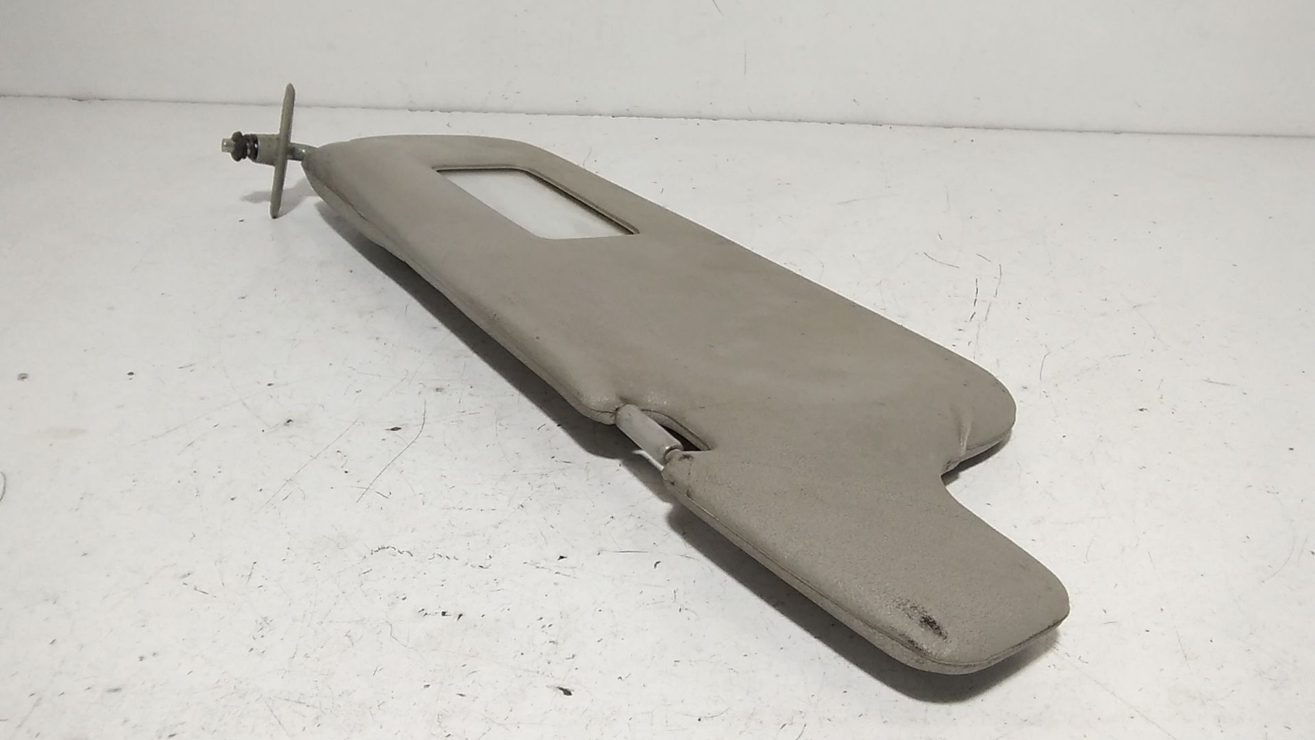 Parasole aletta Lato Passeggero TOYOTA Yaris 1 Serie