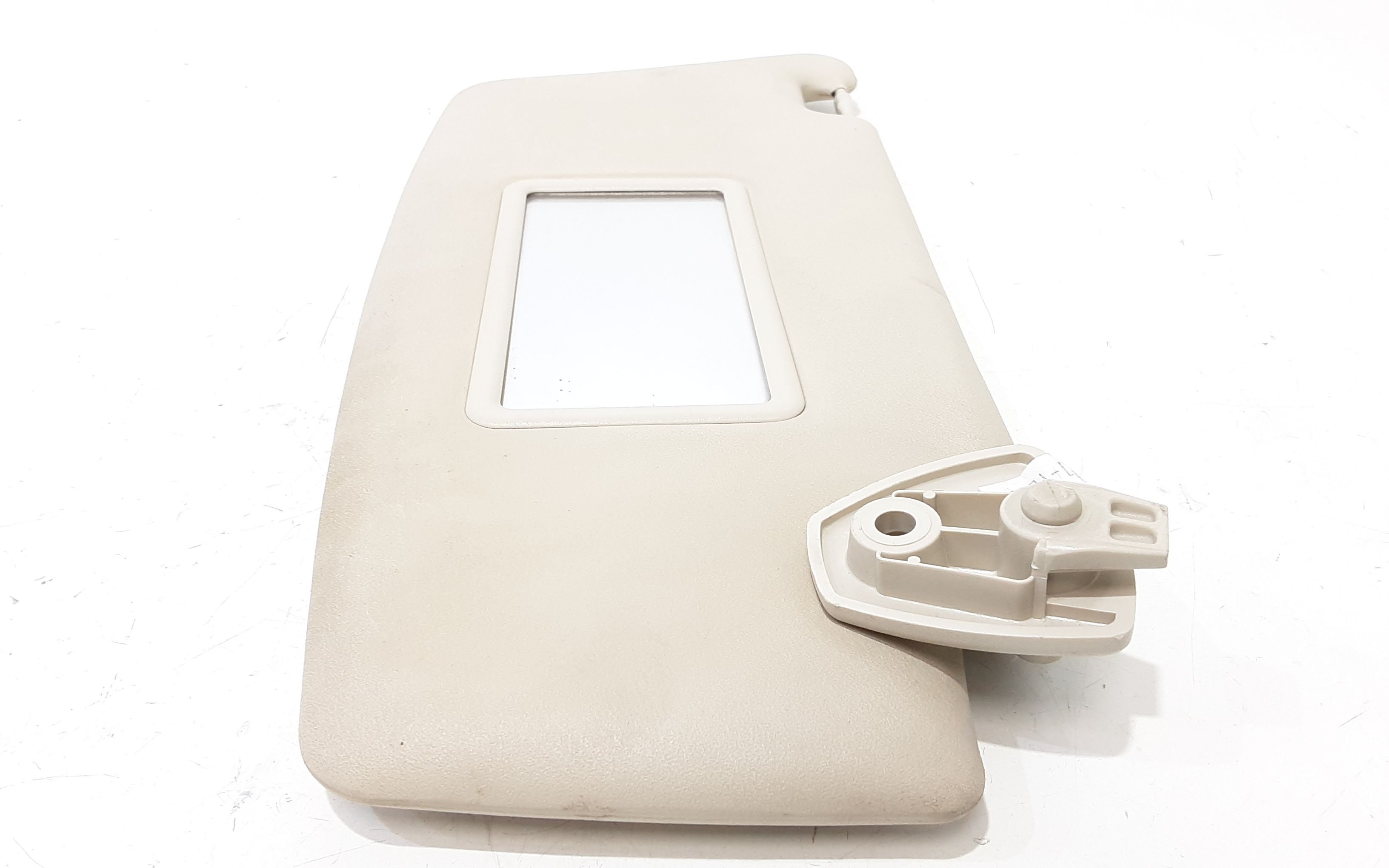 Parasole aletta Lato Passeggero LANCIA Ypsilon 1 Serie