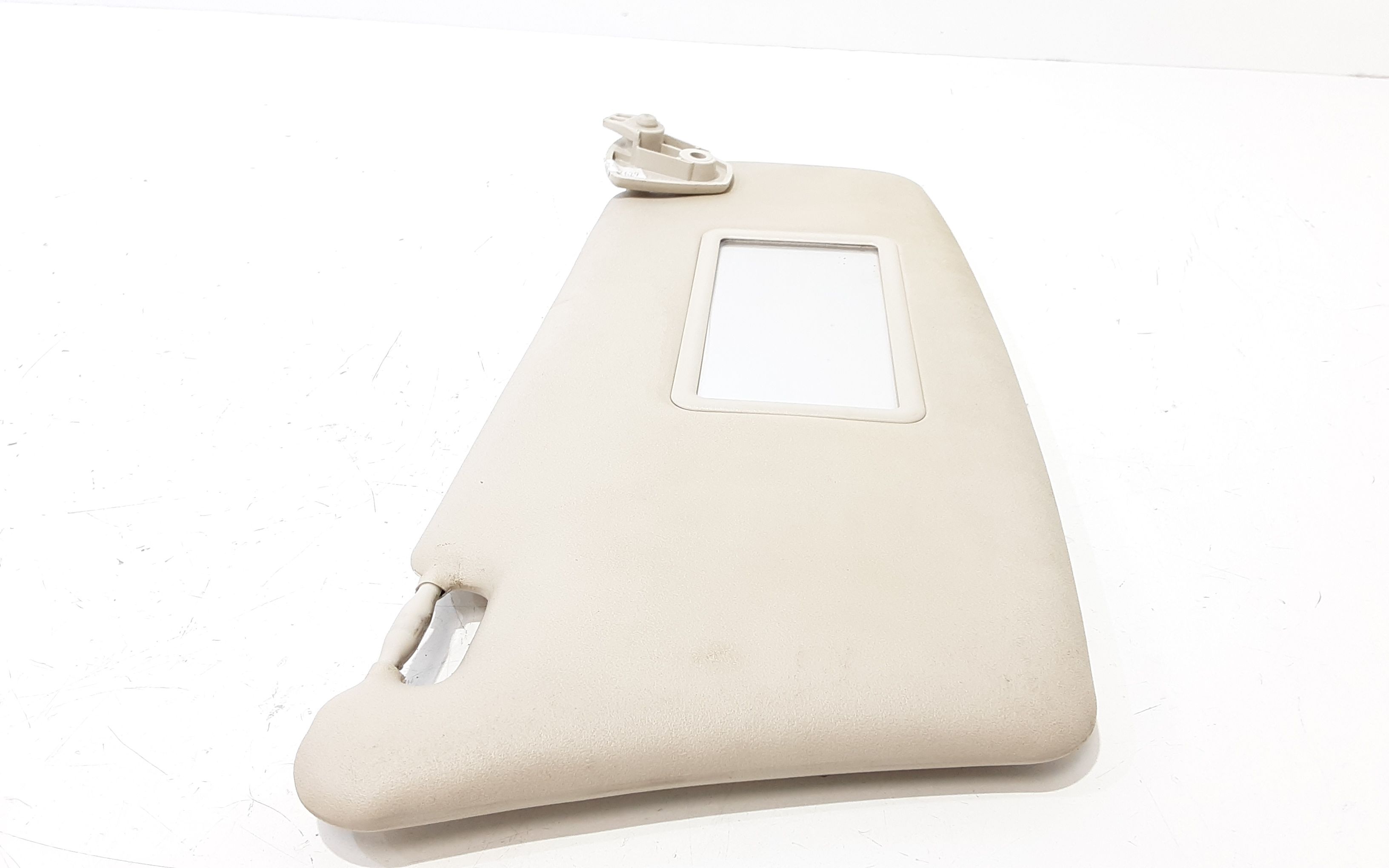 Parasole aletta Lato Passeggero LANCIA Ypsilon 1 Serie