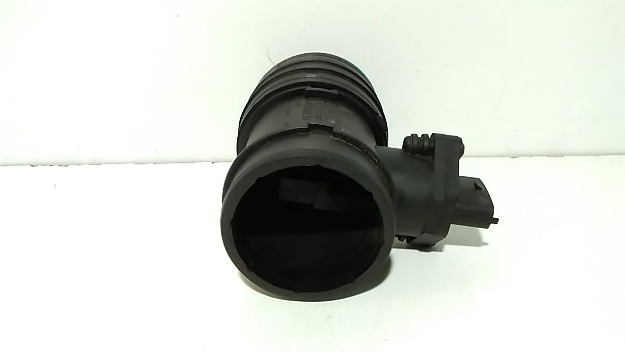 Debimetro KIA Carens 1 Serie