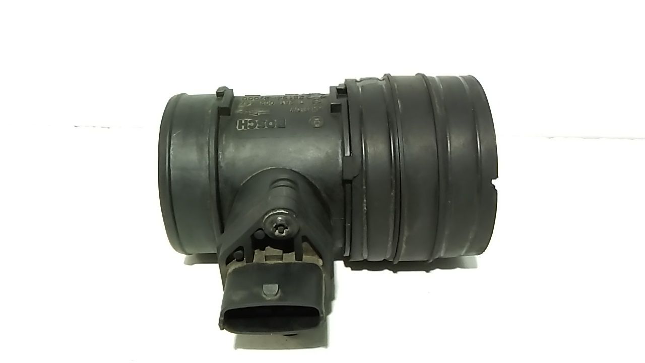 Debimetro KIA Carens 1 Serie