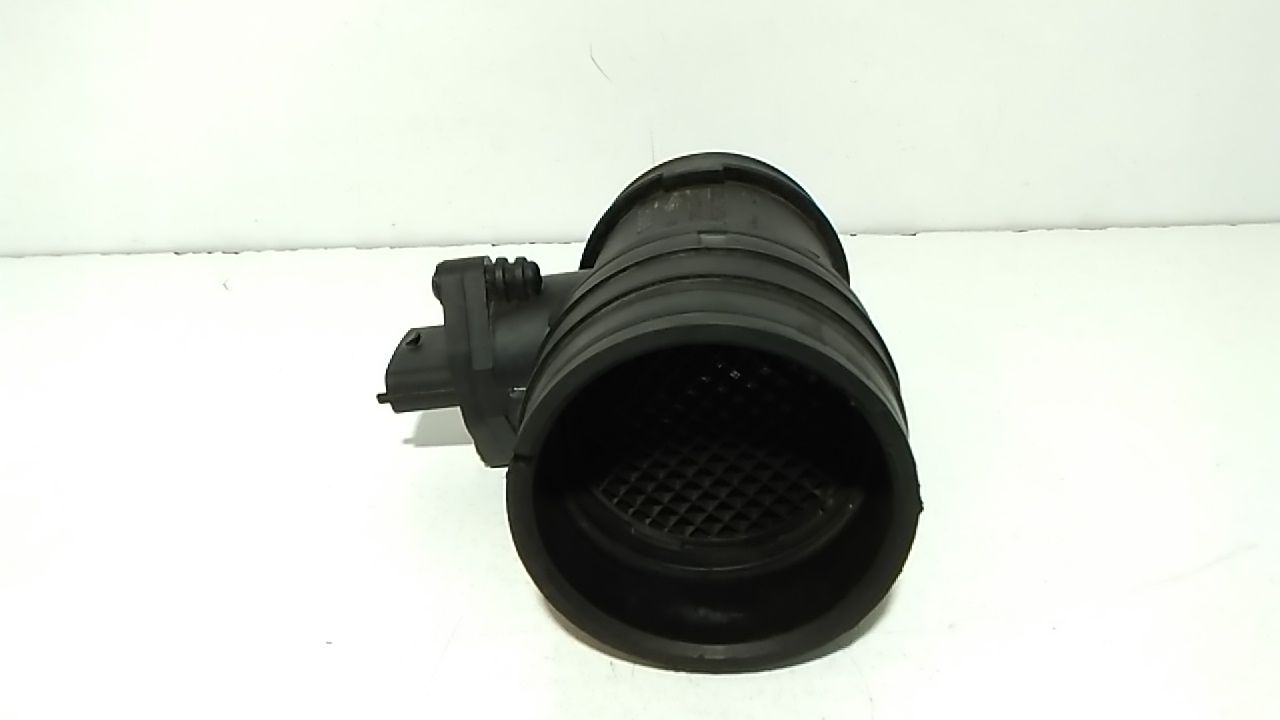 Debimetro KIA Carens 1 Serie