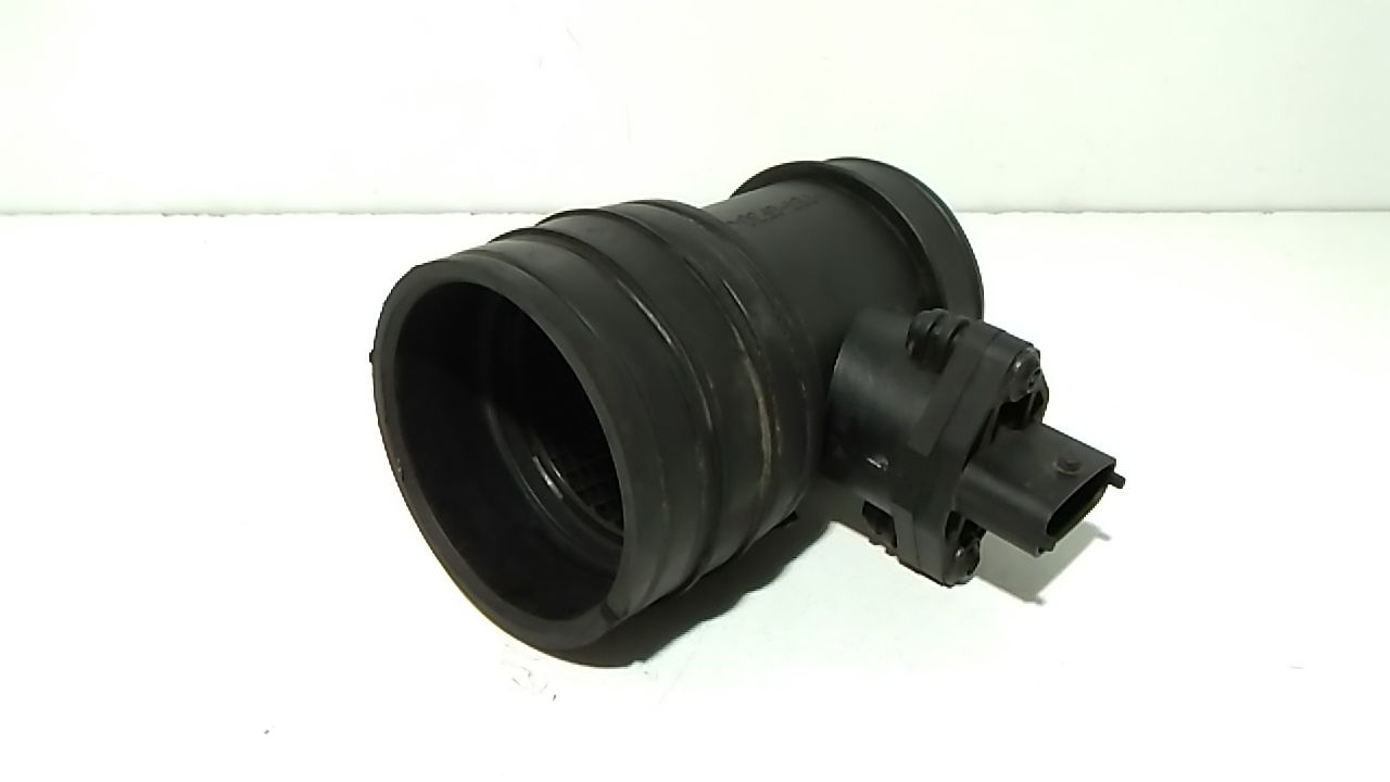 Debimetro KIA Carens 1 Serie