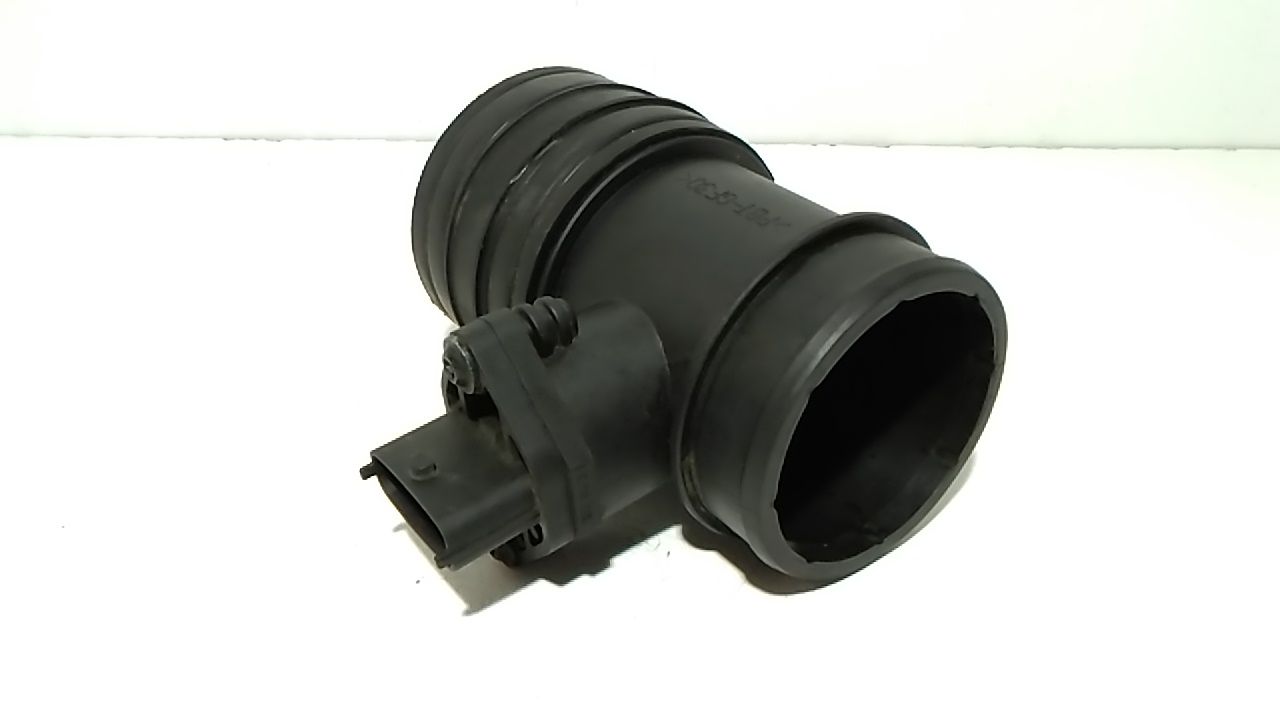 Debimetro KIA Carens 1 Serie