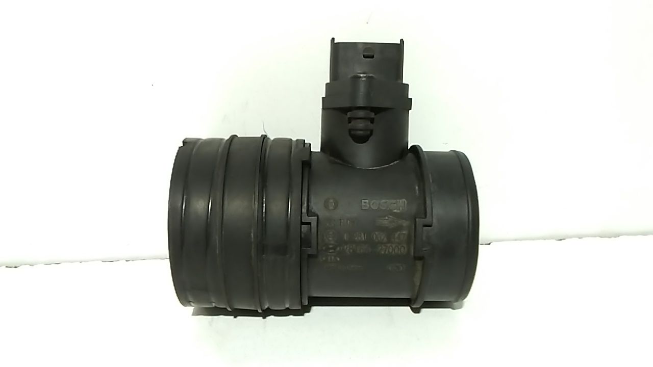 Debimetro KIA Carens 1 Serie