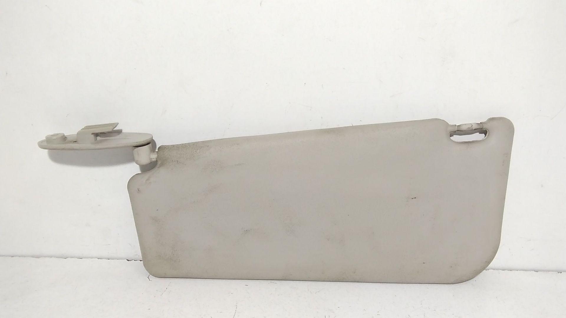 Parasole aletta Lato Passeggero FIAT Punto Berlina 3P 2 Serie