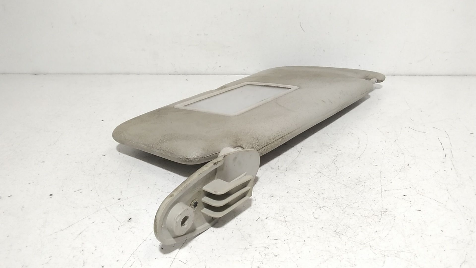 Parasole aletta Lato Passeggero FIAT Punto Berlina 3P 2 Serie