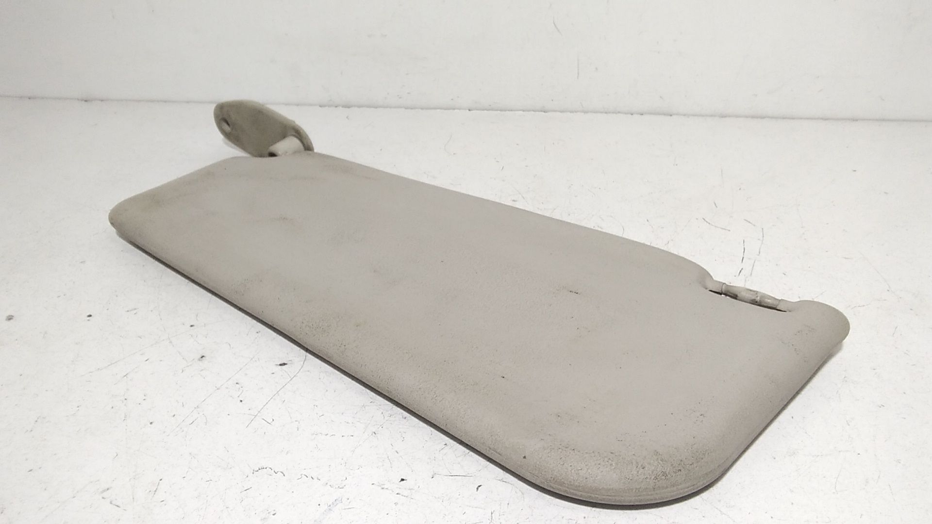 Parasole aletta Lato Passeggero FIAT Punto Berlina 3P 2 Serie