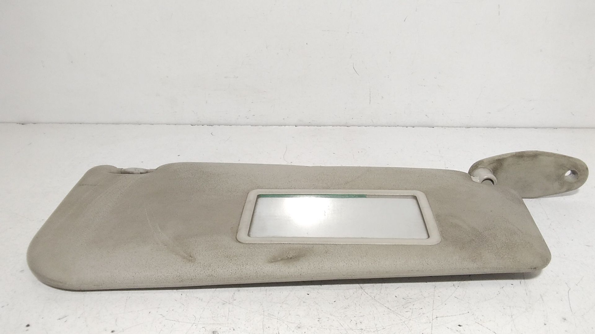 Parasole aletta Lato Passeggero FIAT Punto Berlina 3P 2 Serie