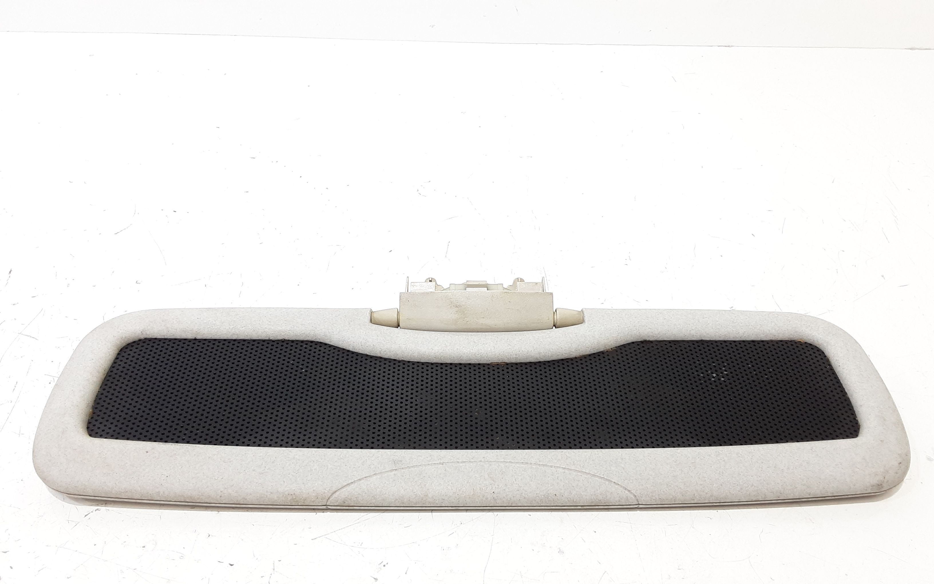 Parasole aletta Lato Passeggero SMART ForTwo Coup 1 Serie