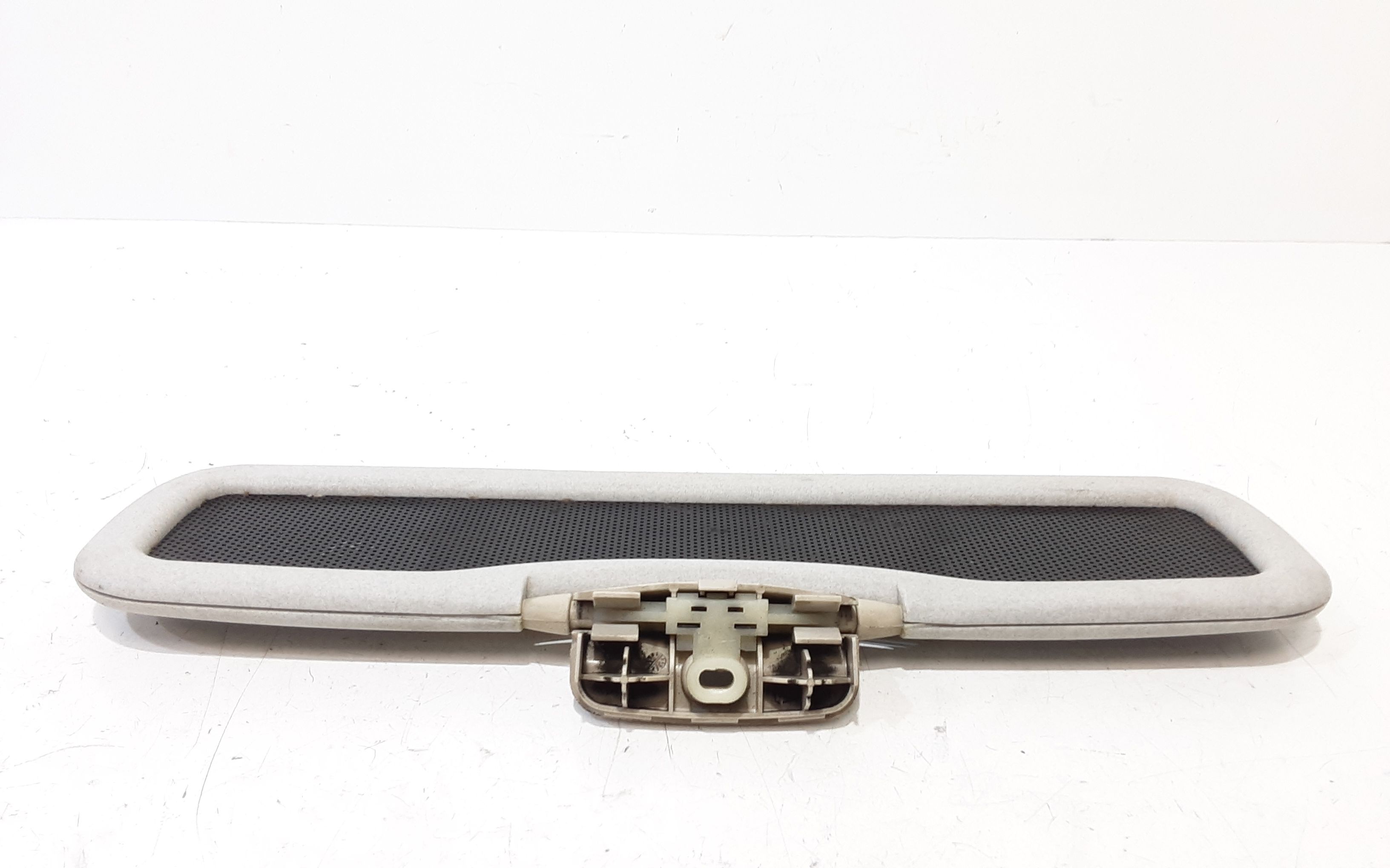 Parasole aletta Lato Passeggero SMART ForTwo Coup 1 Serie