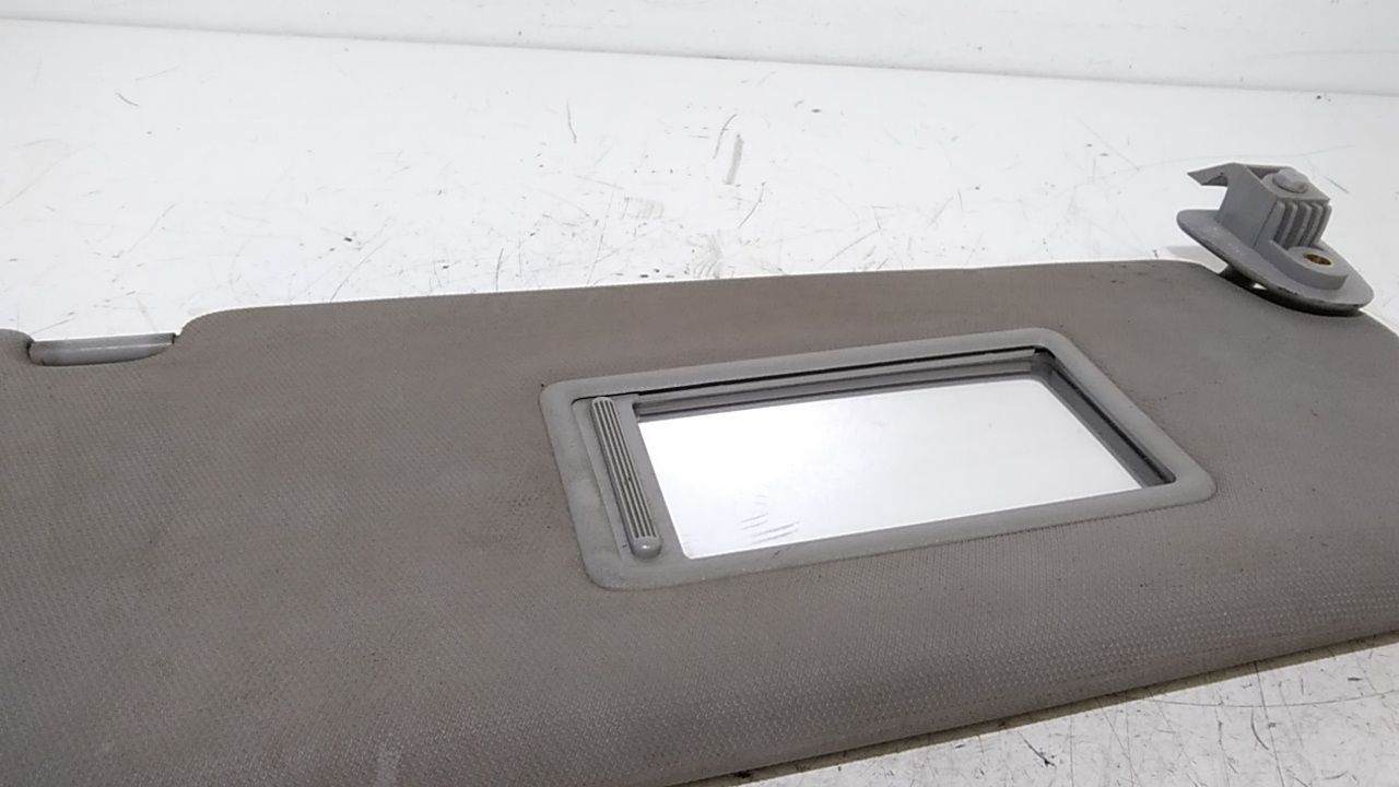 Parasole aletta Lato Passeggero ALFA ROMEO 156 Berlina 2 Serie