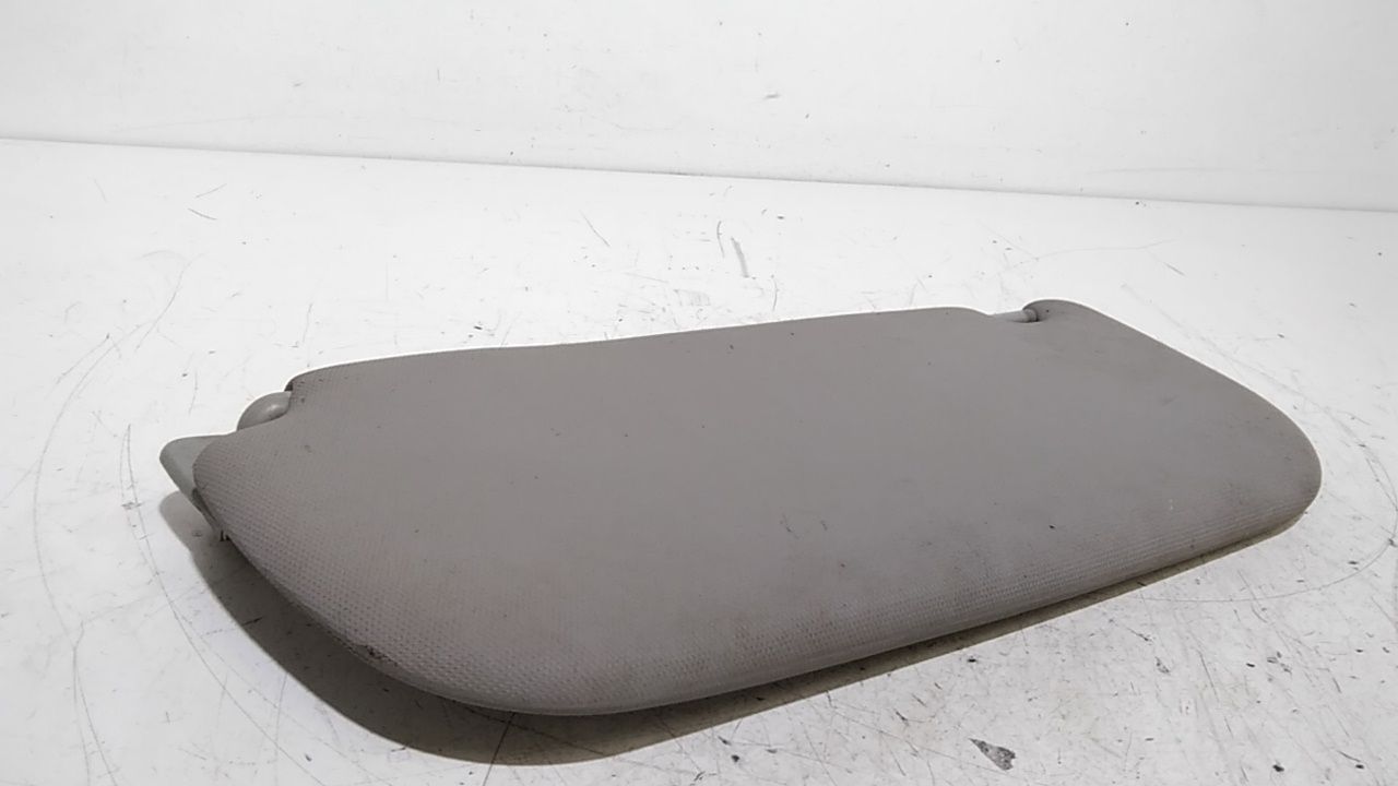 Parasole aletta Lato Passeggero ALFA ROMEO 156 Berlina 2 Serie