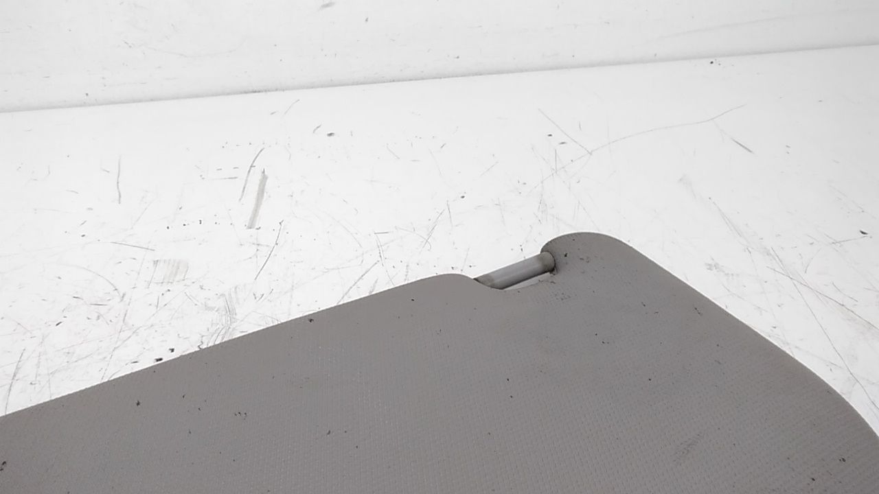 Parasole aletta Lato Passeggero ALFA ROMEO 156 Berlina 2 Serie