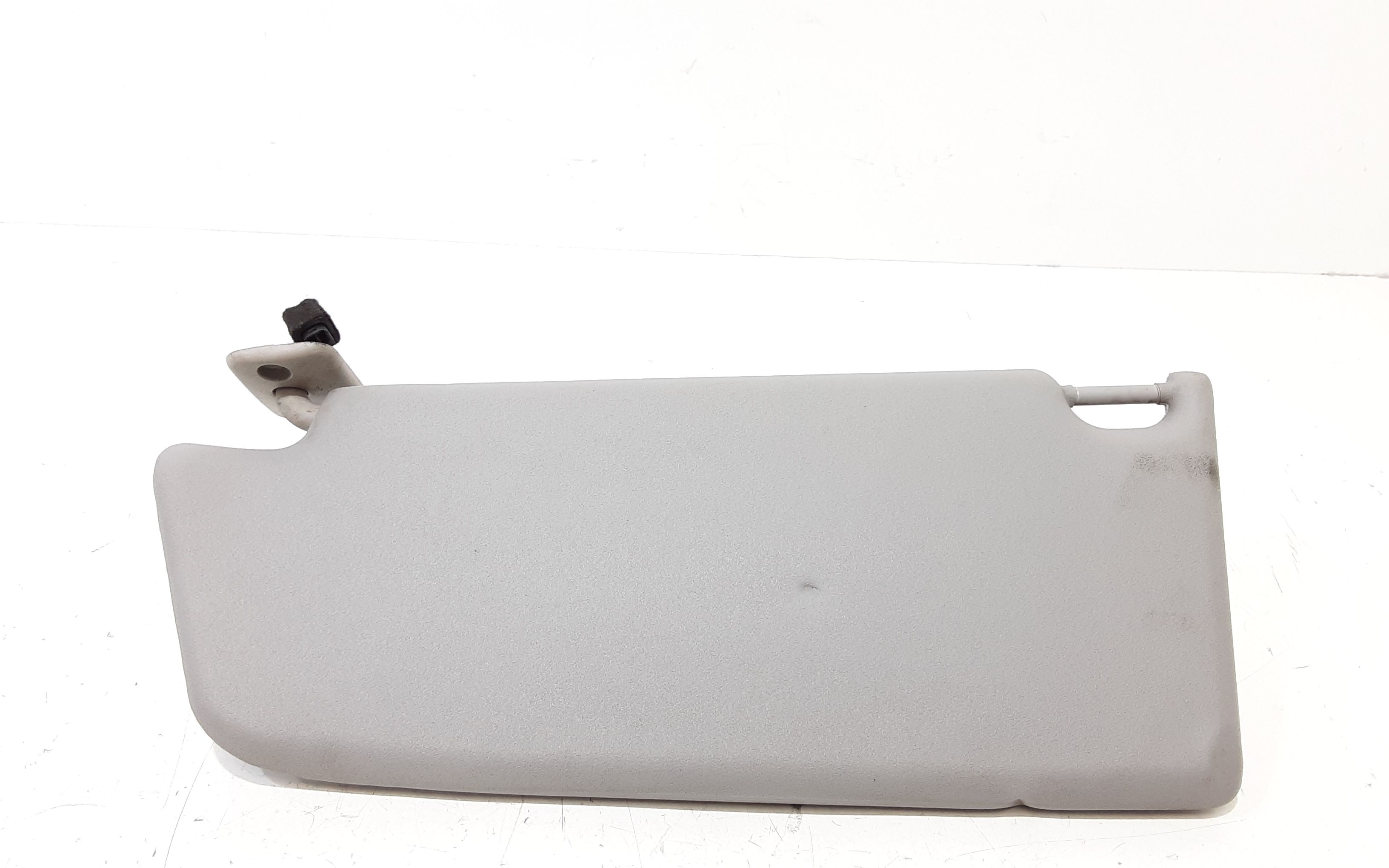 Parasole aletta Lato Passeggero OPEL Astra H Berlina