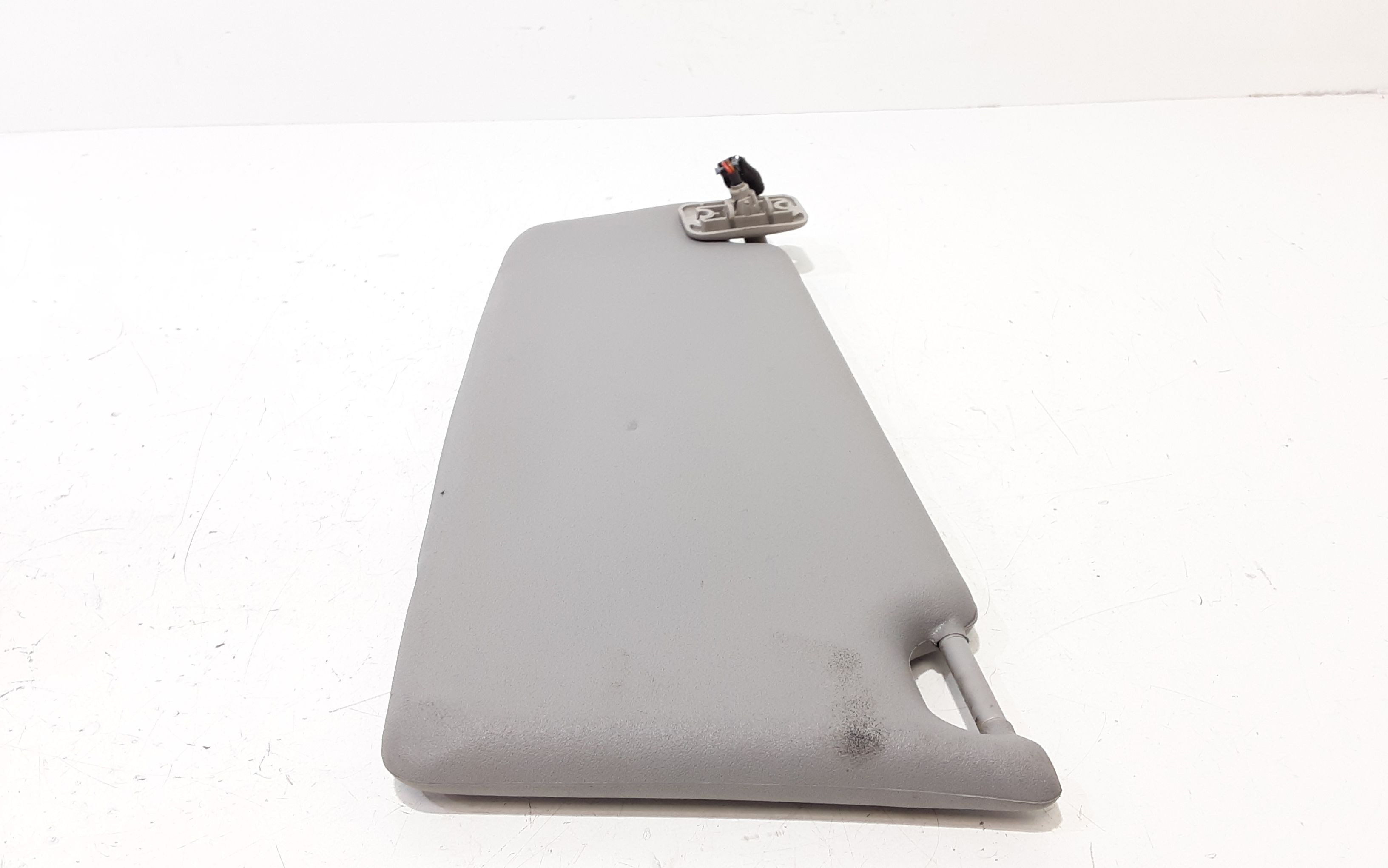 Parasole aletta Lato Passeggero OPEL Astra H Berlina