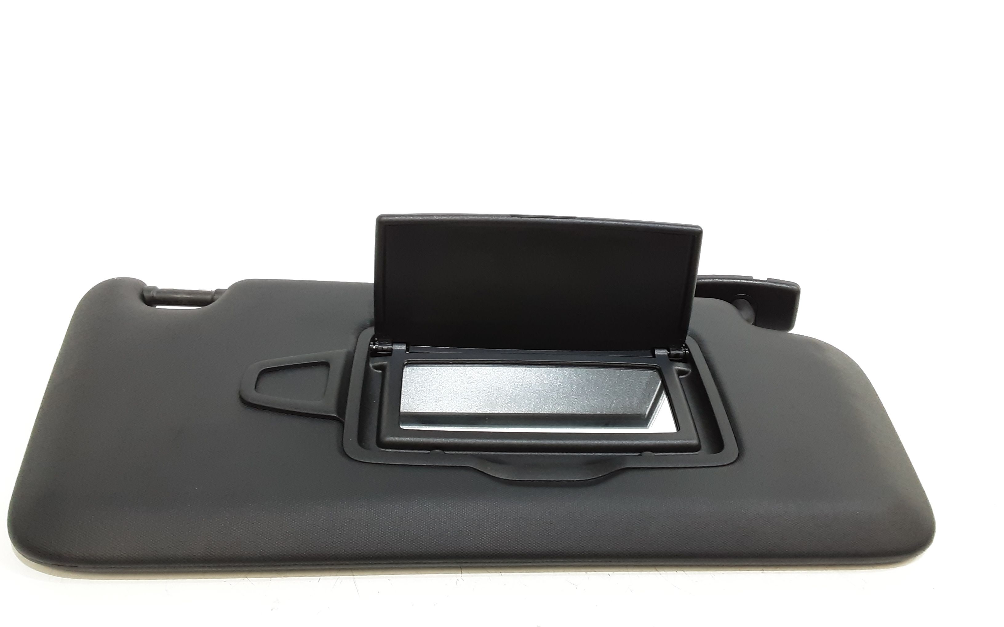 Parasole aletta Lato Passeggero MERCEDES GLC Serie (W253) (15>)