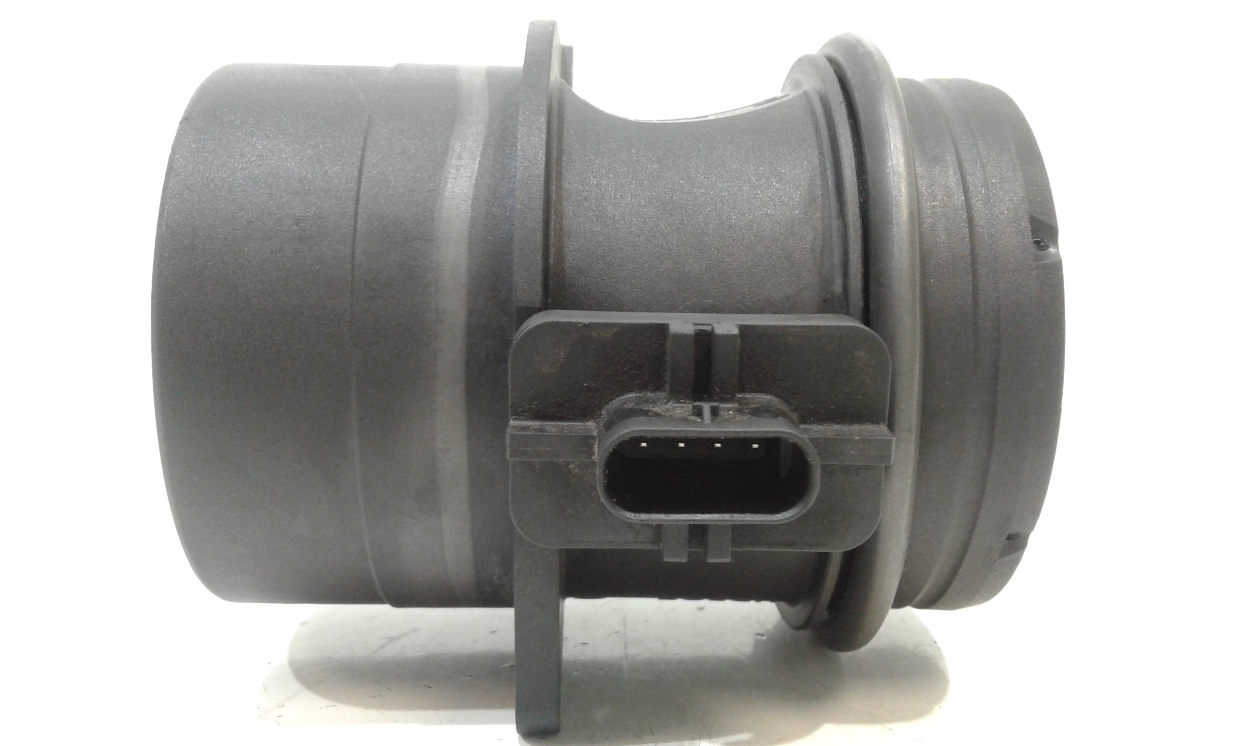 Debimetro VOLKSWAGEN Crafter Serie (17>)