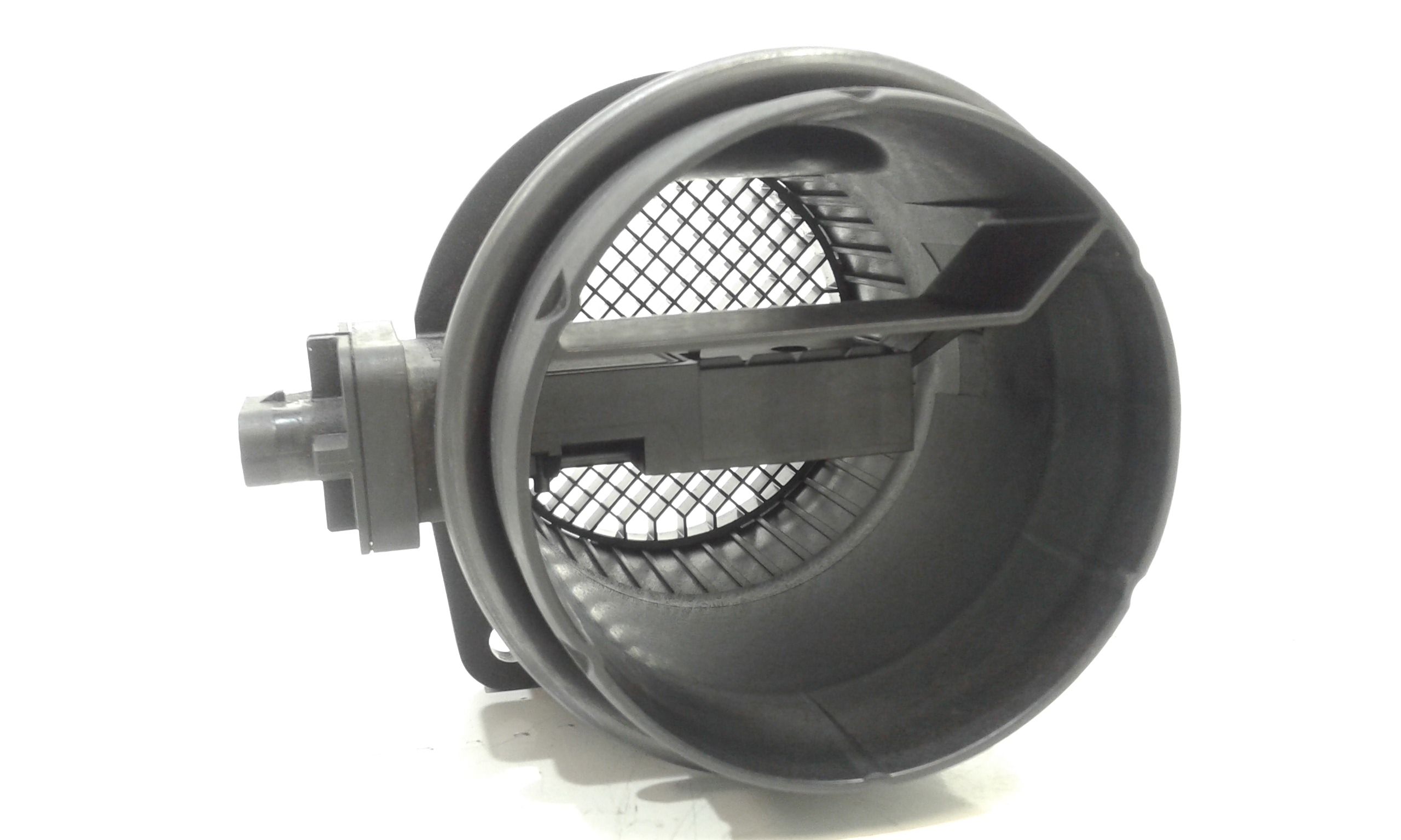 Debimetro VOLKSWAGEN Crafter Serie (17>)