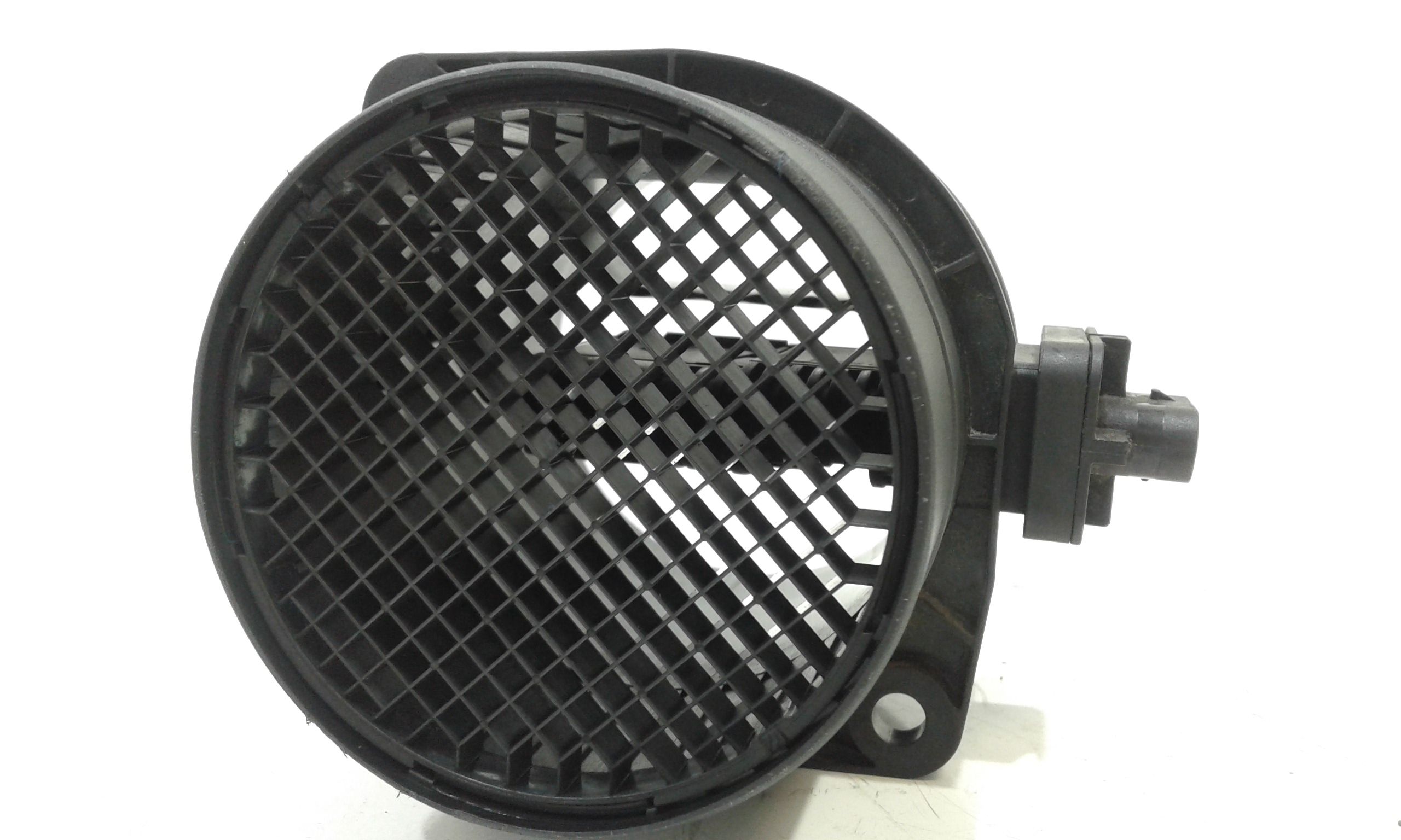 Debimetro VOLKSWAGEN Crafter Serie (17>)