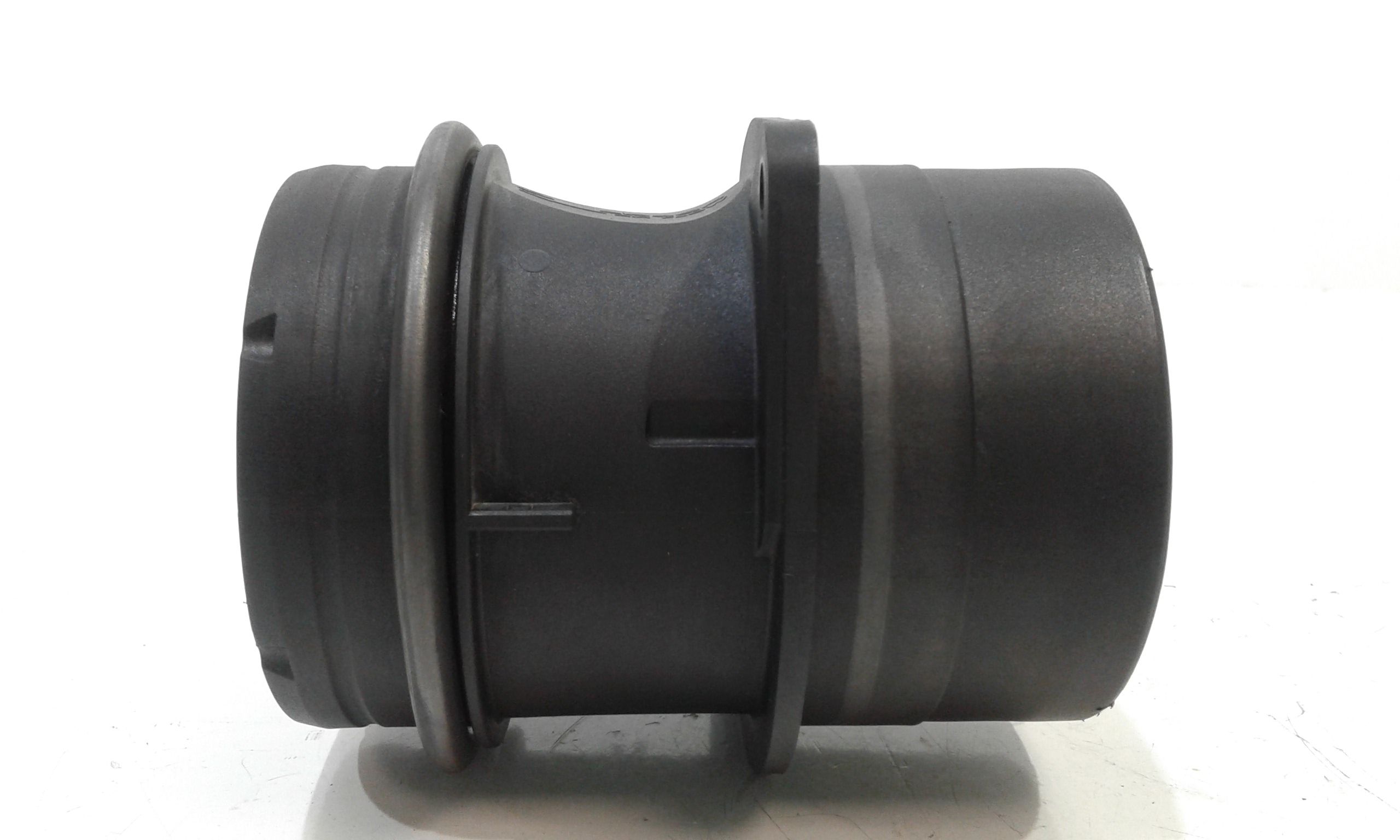 Debimetro VOLKSWAGEN Crafter Serie (17>)