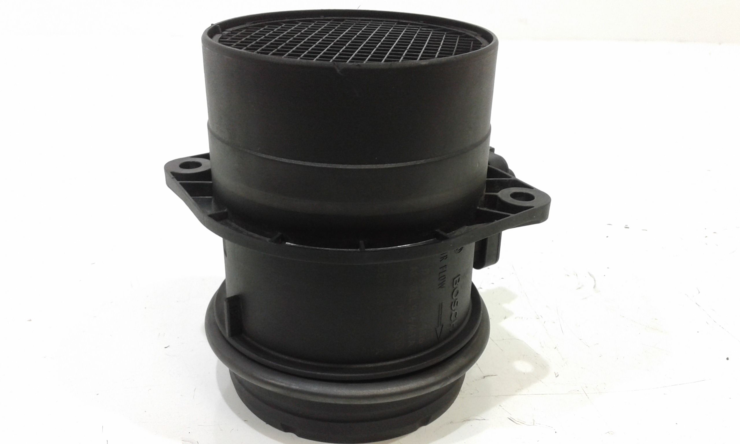 Debimetro VOLKSWAGEN Crafter Serie (17>)