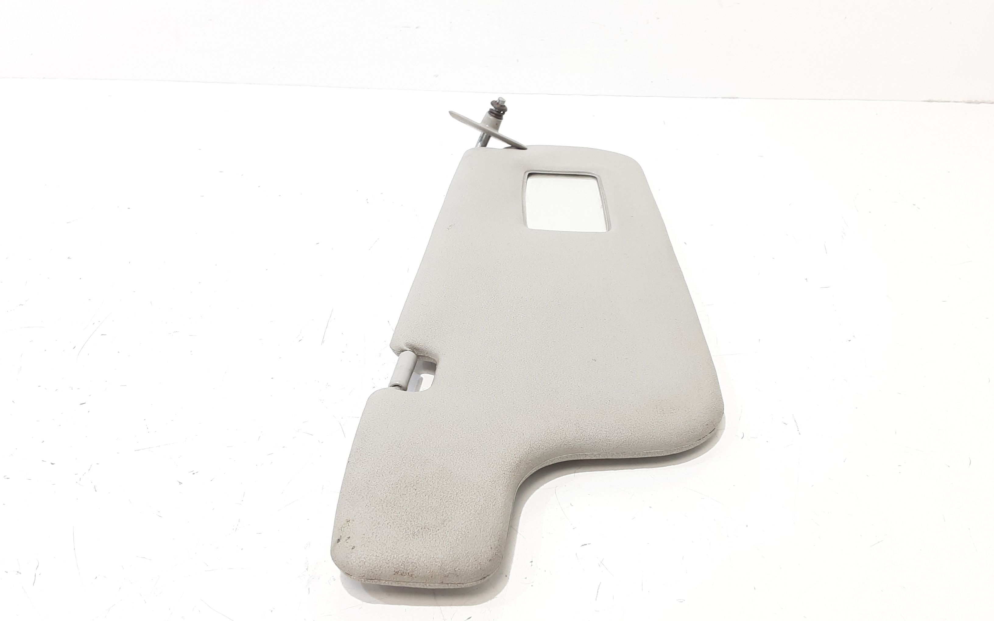 Parasole aletta Lato Passeggero TOYOTA Yaris 1 Serie