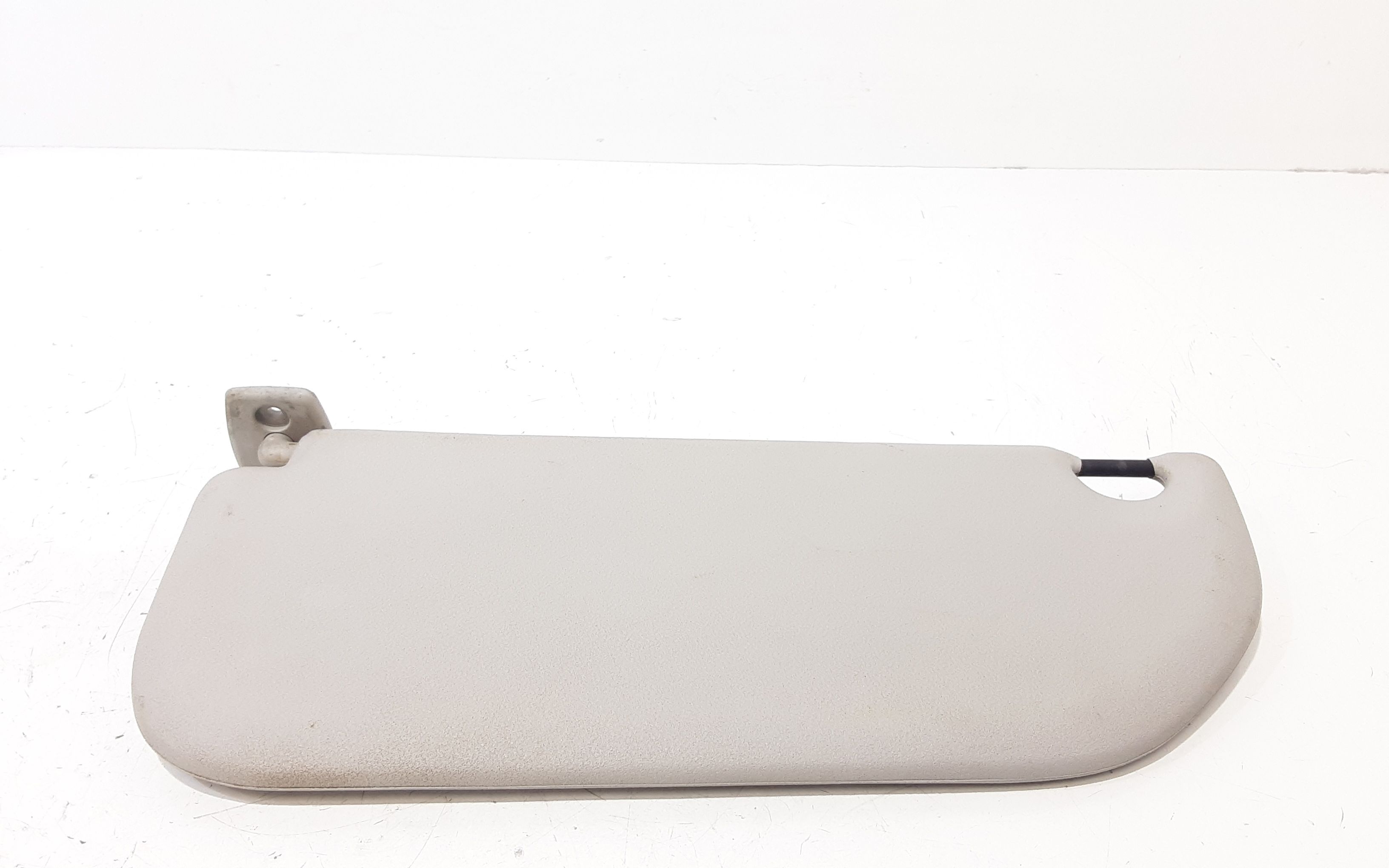 Parasole aletta Lato Passeggero CITROEN Saxo 2 Serie