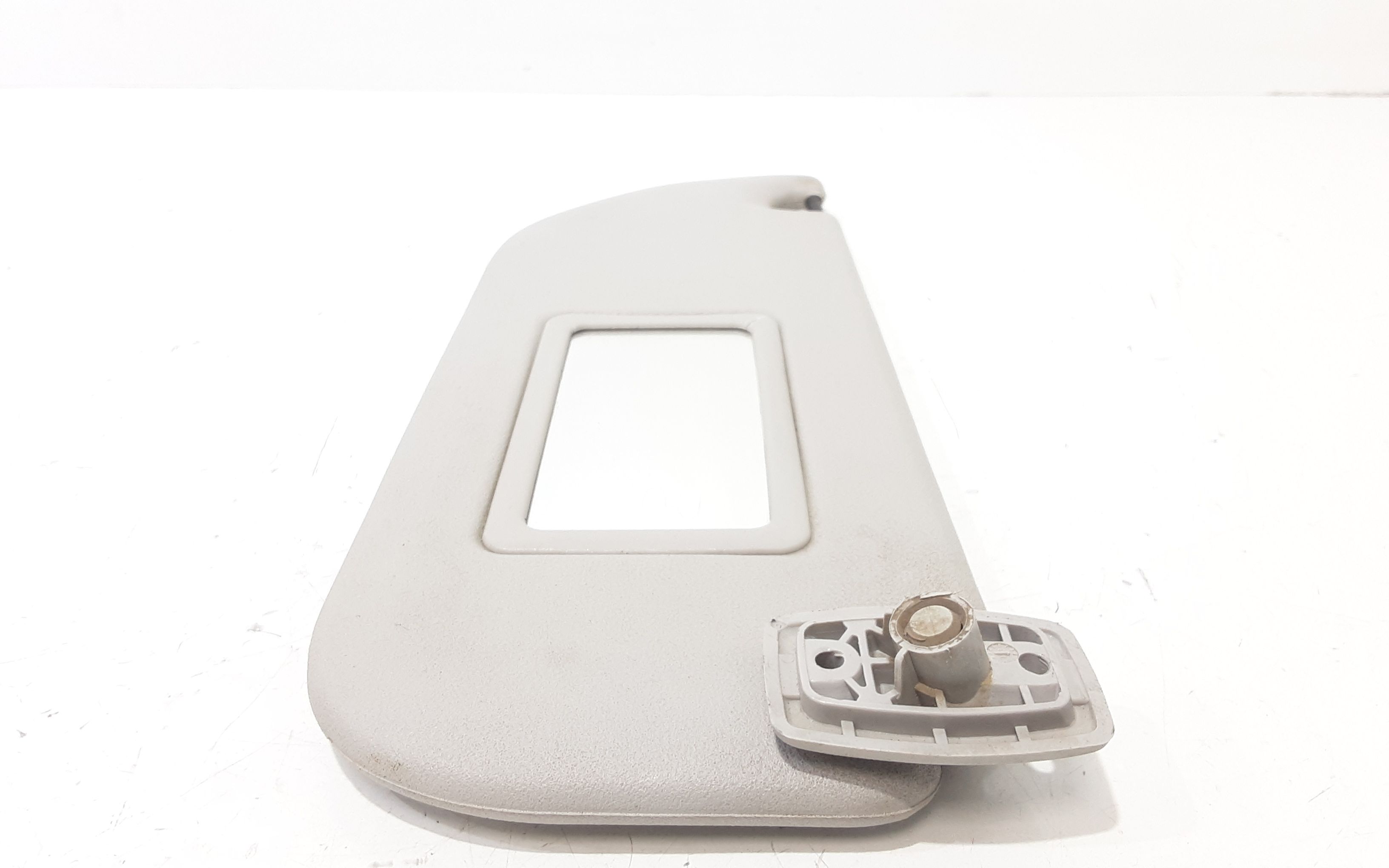 Parasole aletta Lato Passeggero CITROEN Saxo 2 Serie