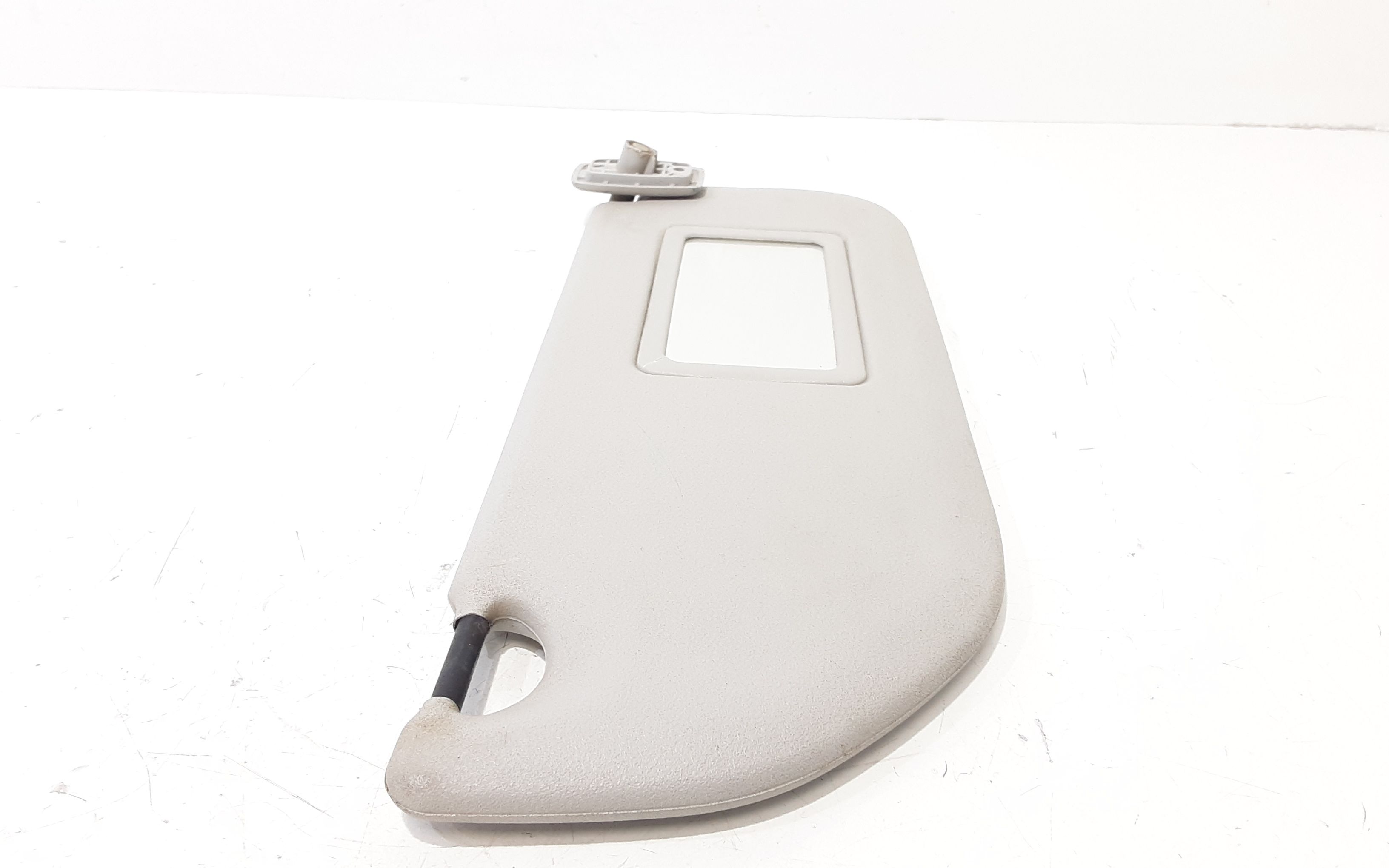 Parasole aletta Lato Passeggero CITROEN Saxo 2 Serie