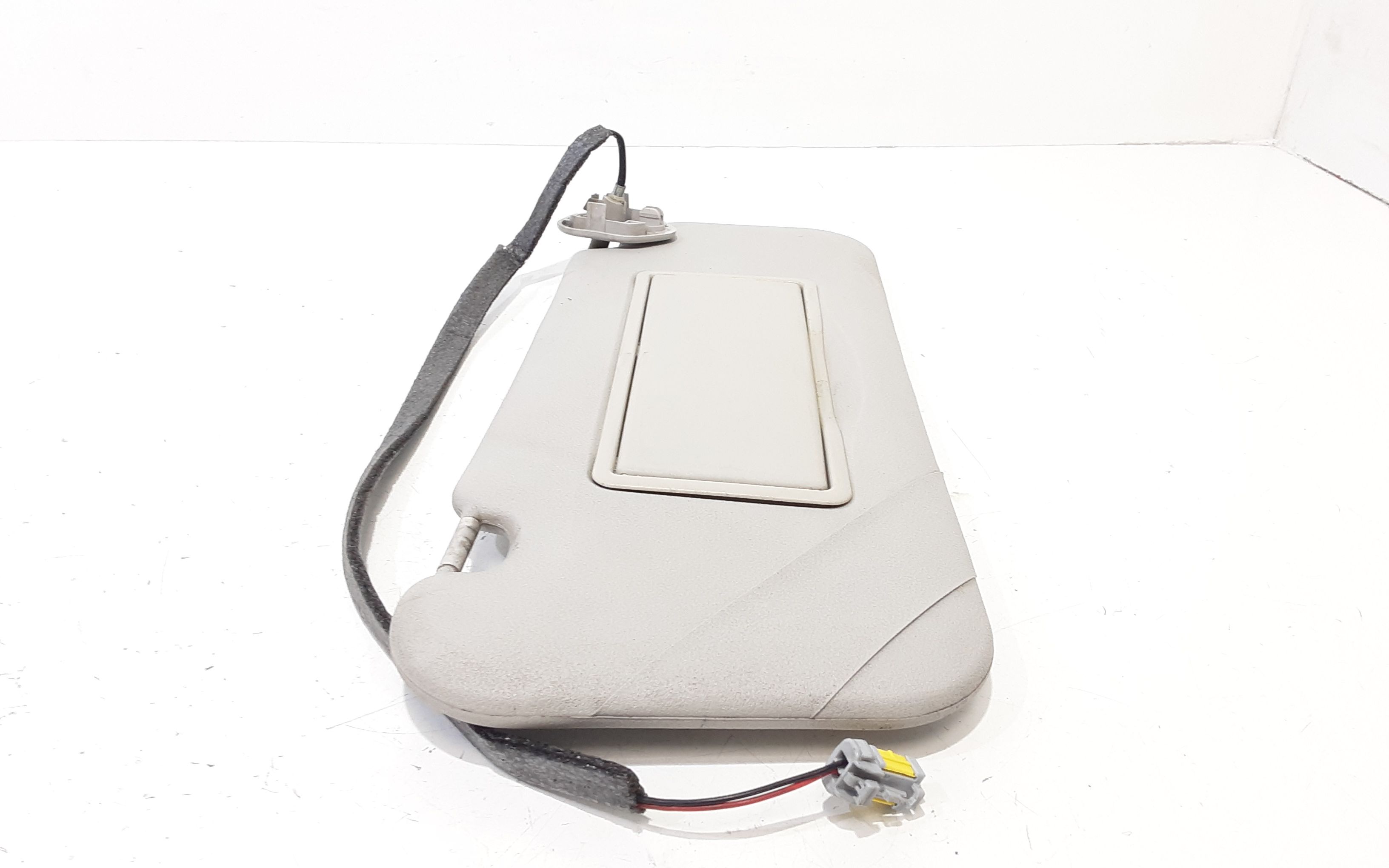 Parasole aletta Lato Passeggero CITROEN Xsara Picasso 1 Serie