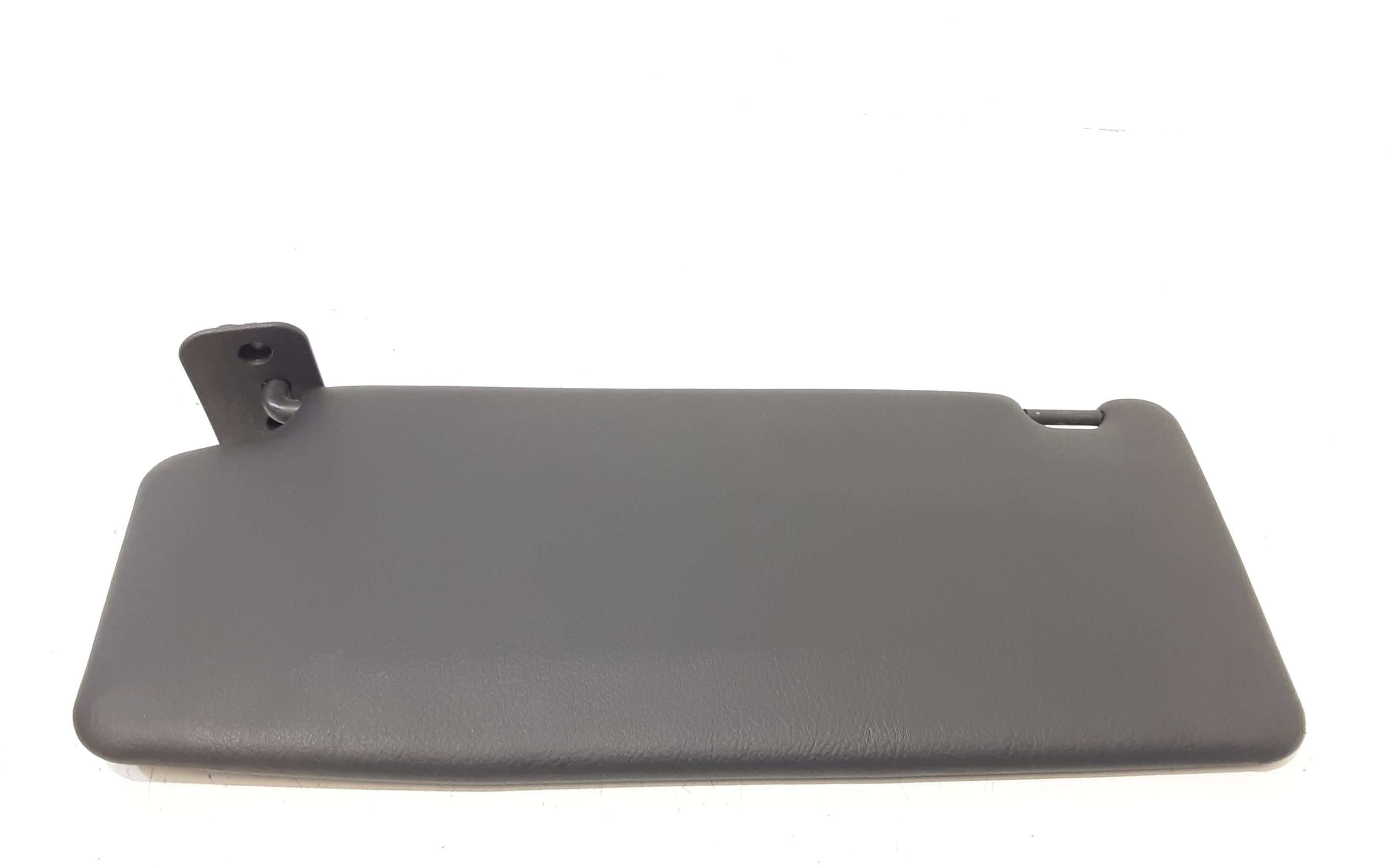 Parasole aletta Lato Passeggero LANCIA Y Serie