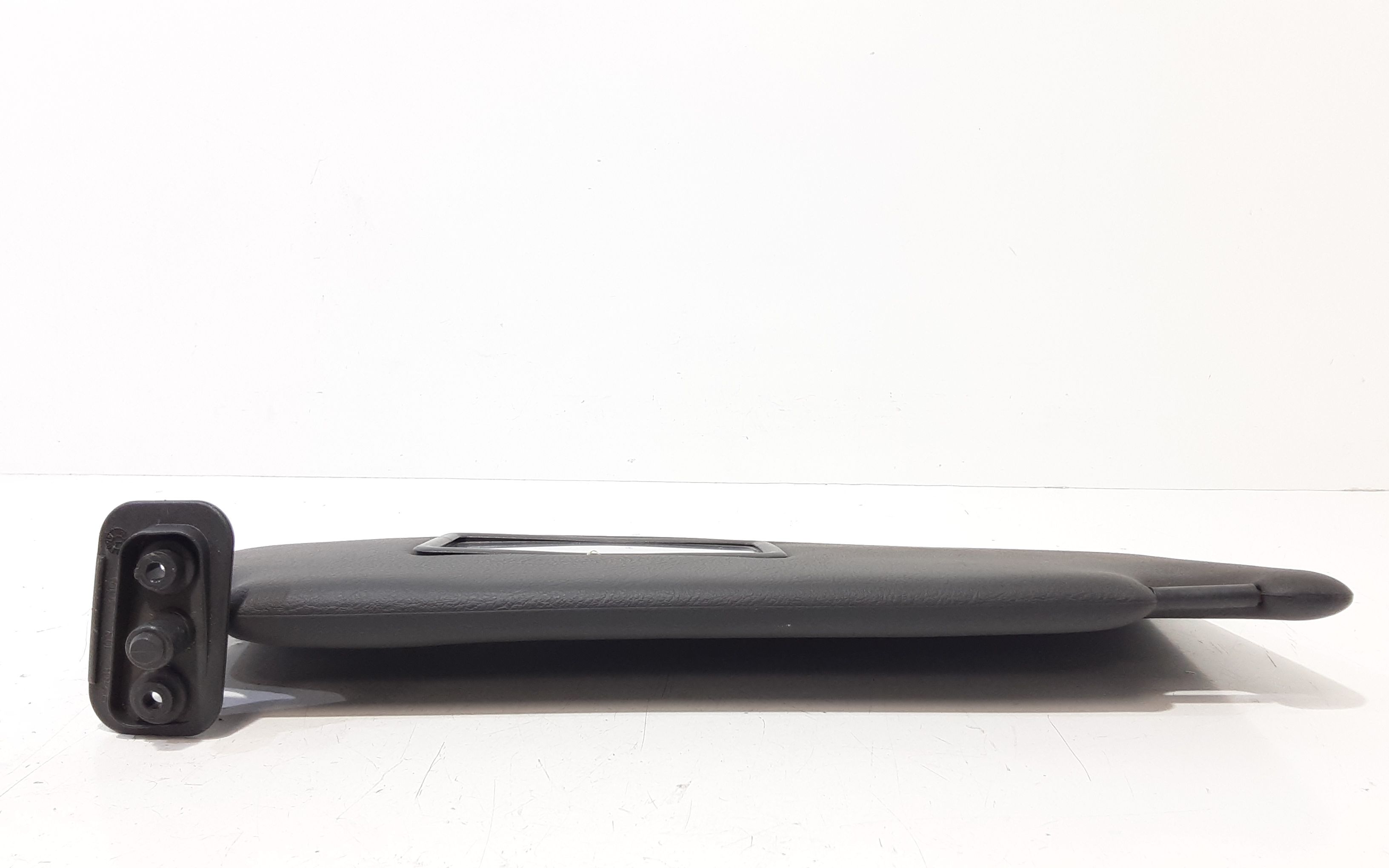 Parasole aletta Lato Passeggero LANCIA Y Serie