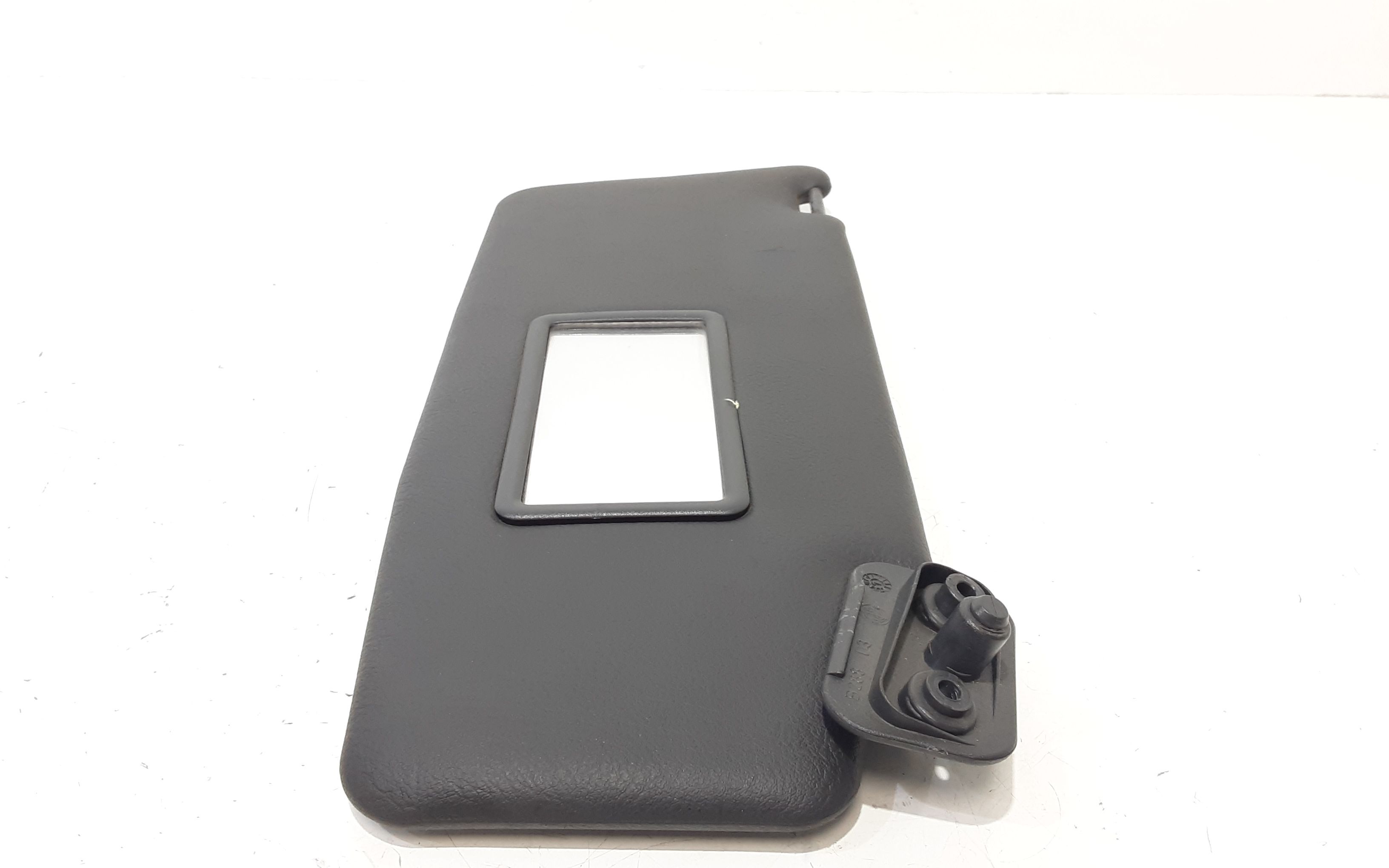 Parasole aletta Lato Passeggero LANCIA Y Serie